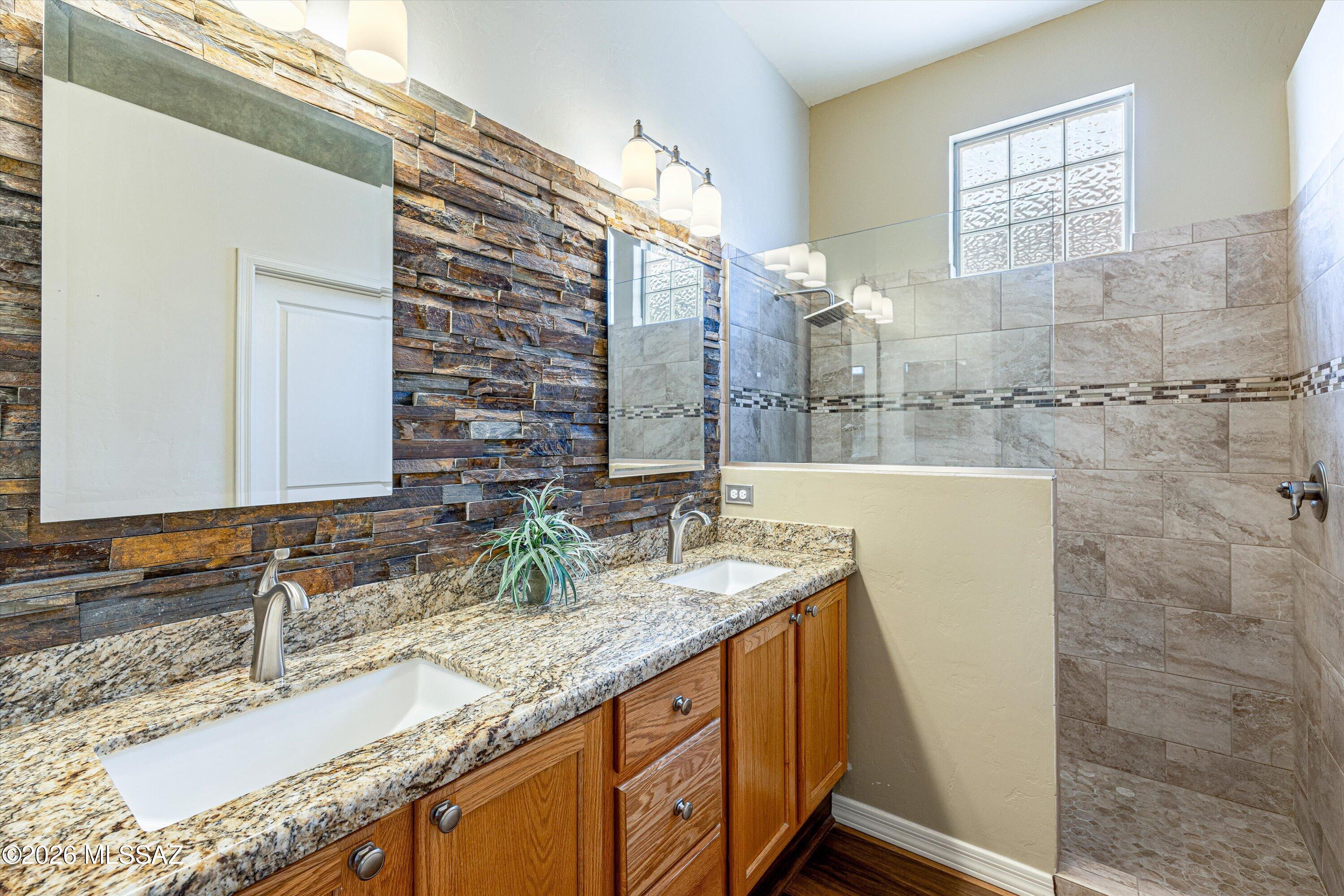 Heritage Highlands - Residential