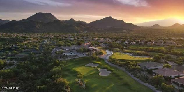 Heritage Highlands - Residential