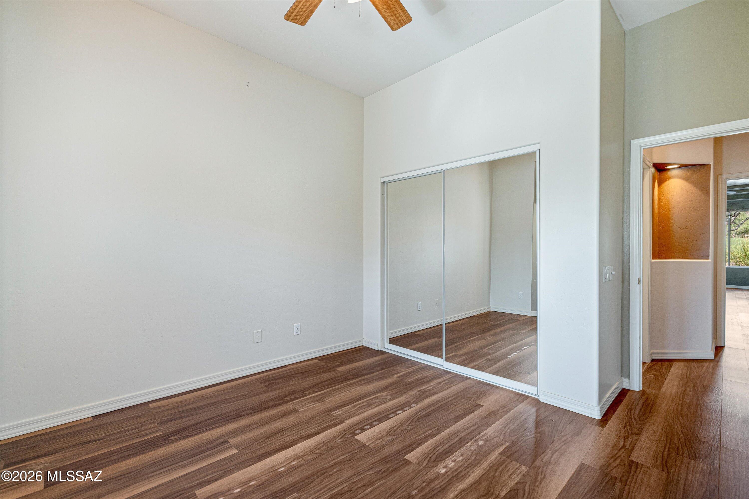Heritage Highlands - Residential