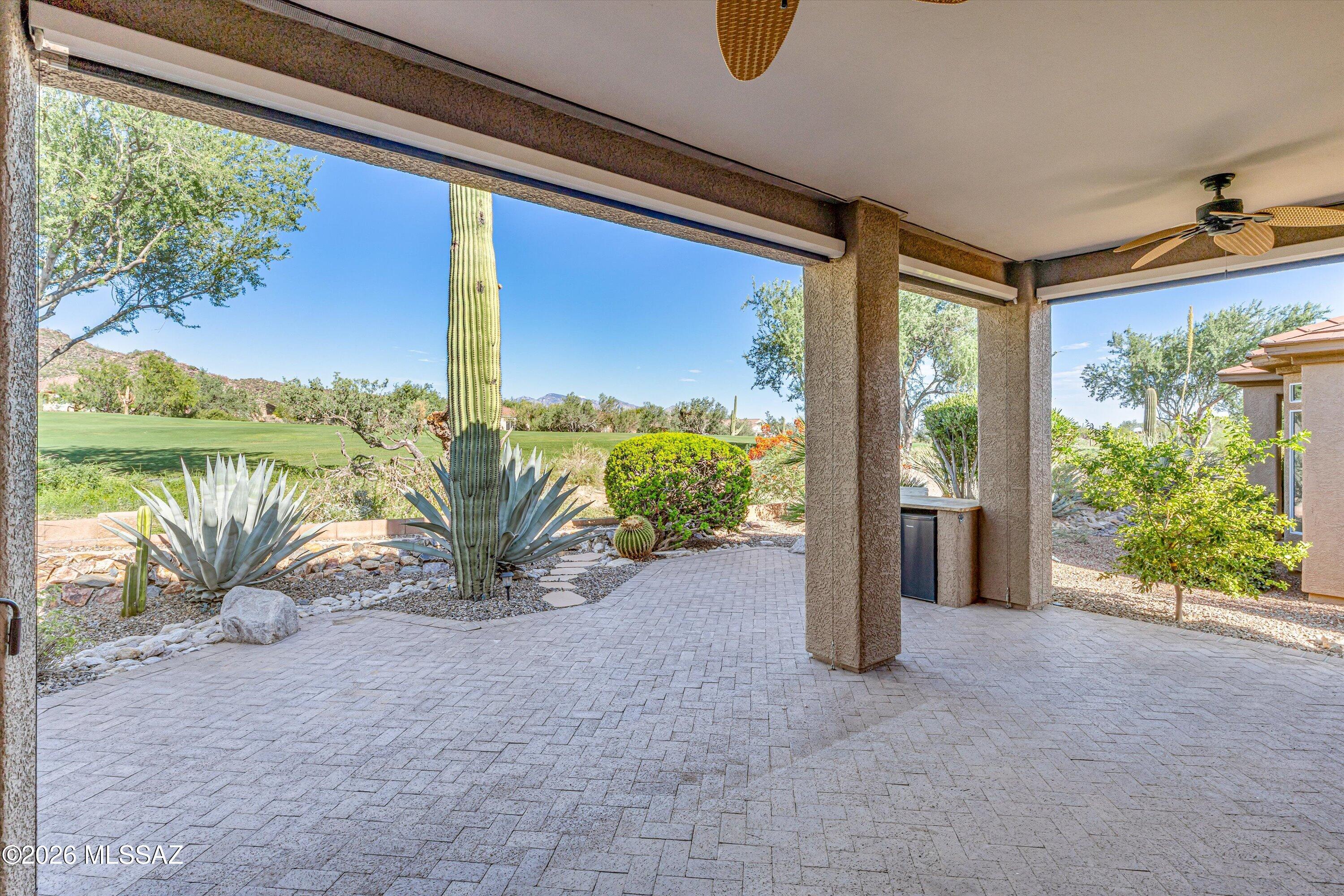 Heritage Highlands - Residential