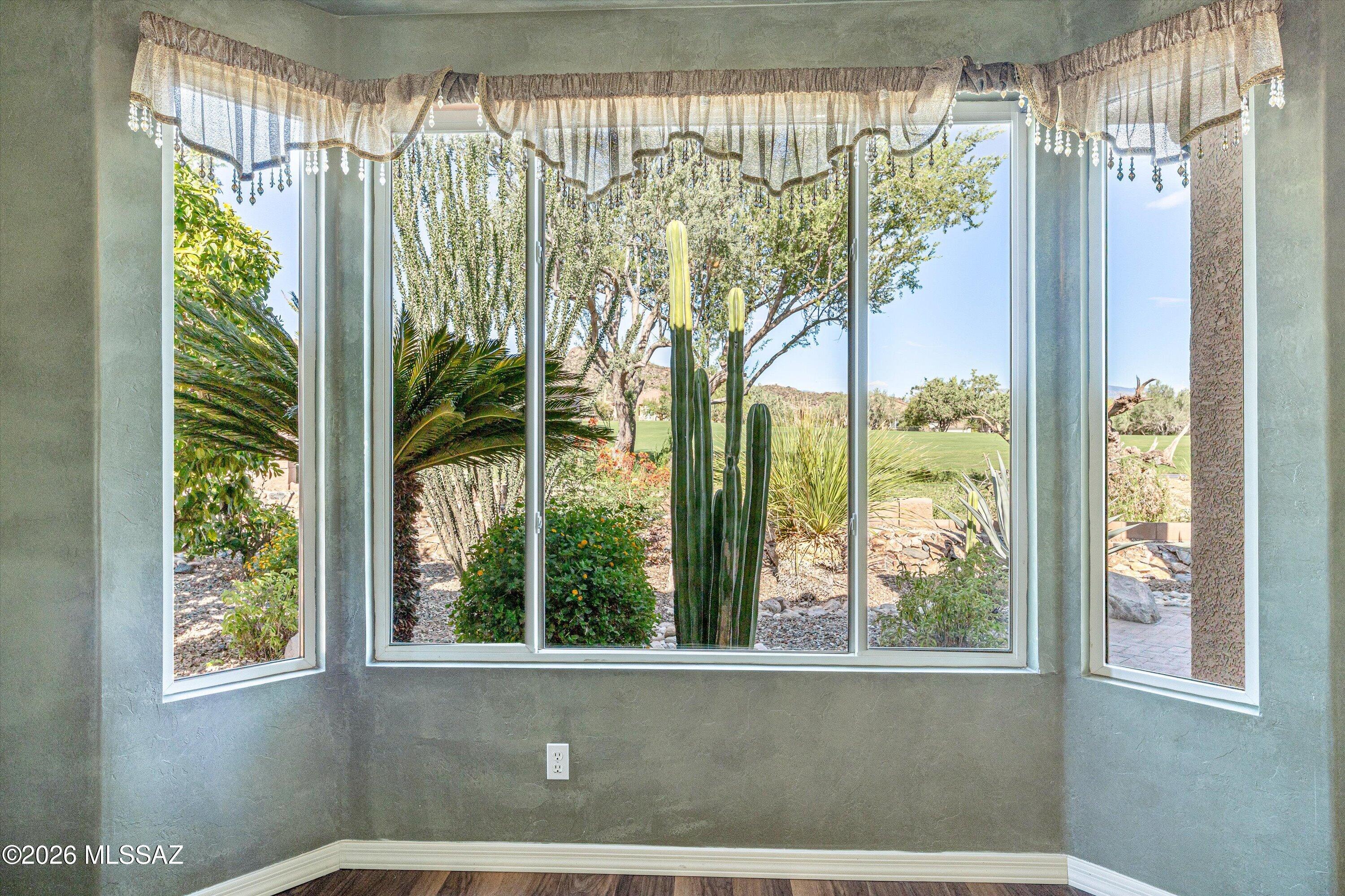 Heritage Highlands - Residential