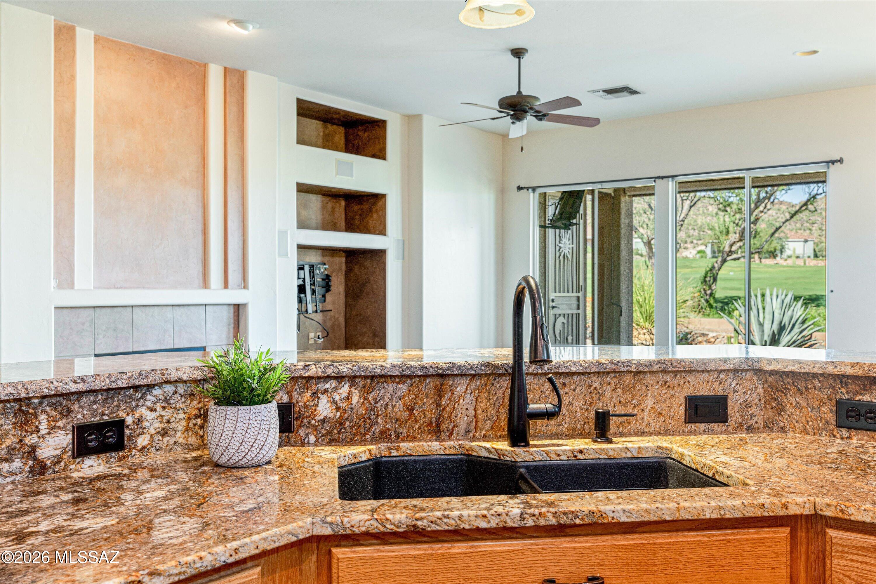 Heritage Highlands - Residential