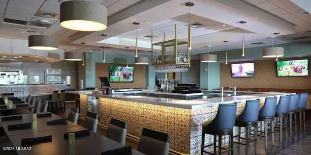 Heritage Highlands - Residential