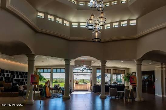 Heritage Highlands - Residential