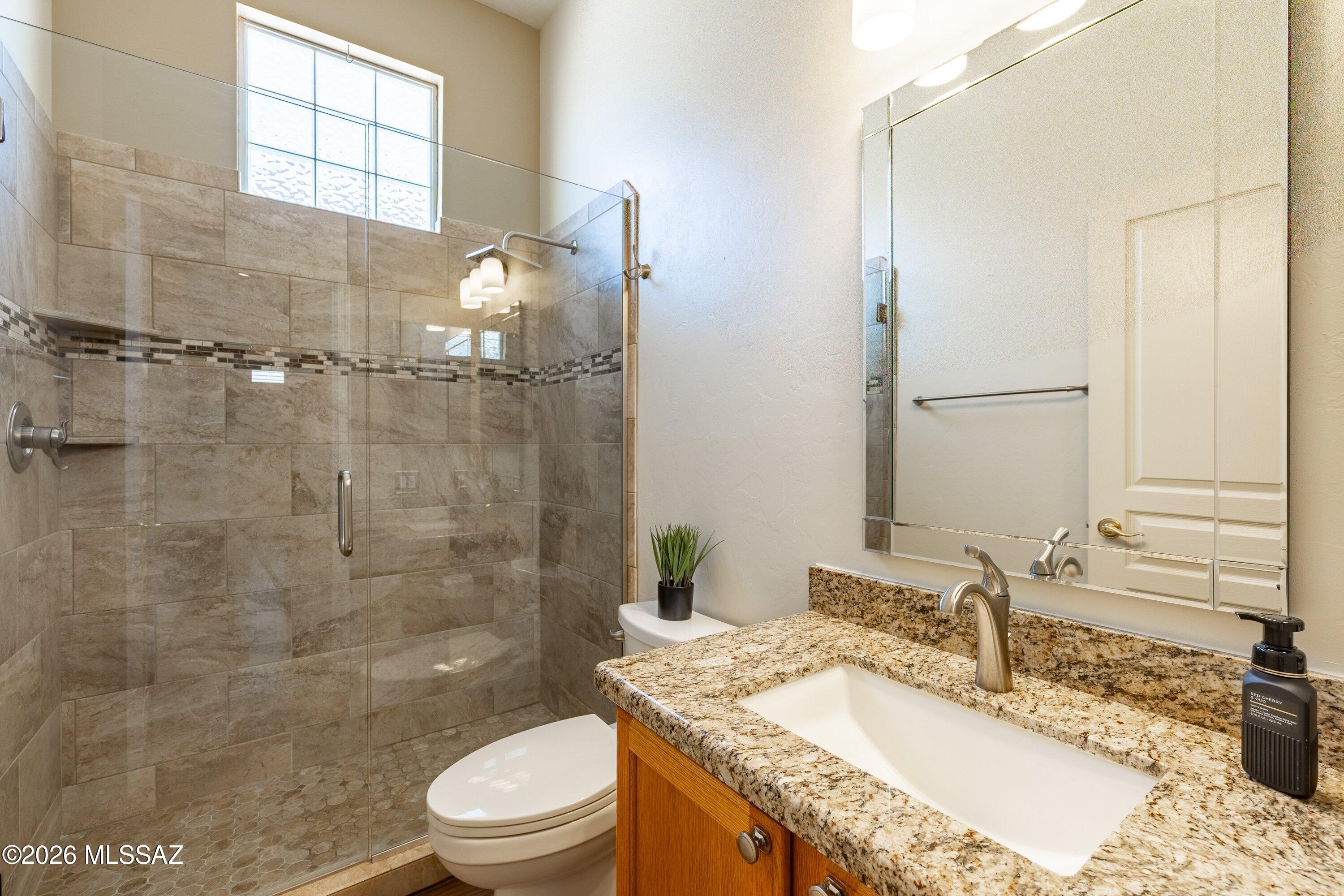 Heritage Highlands - Residential