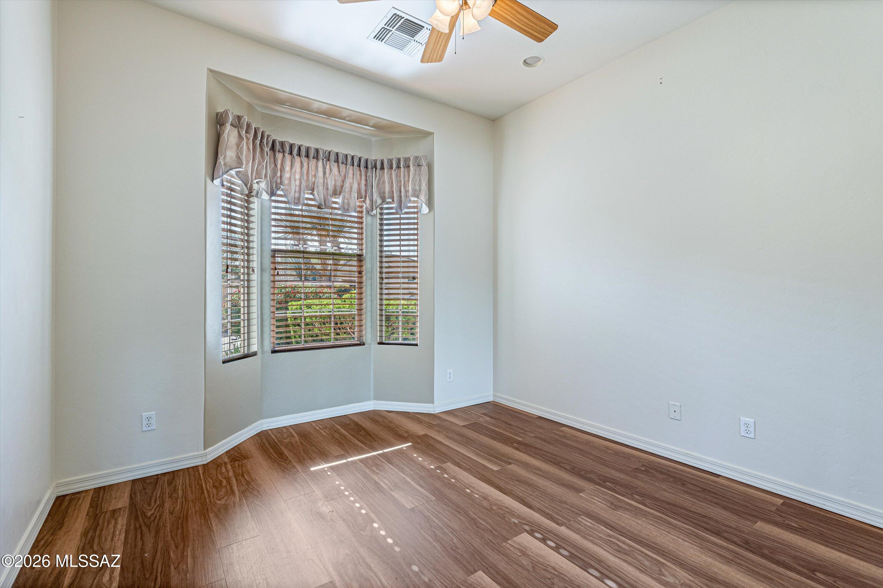 Heritage Highlands - Residential
