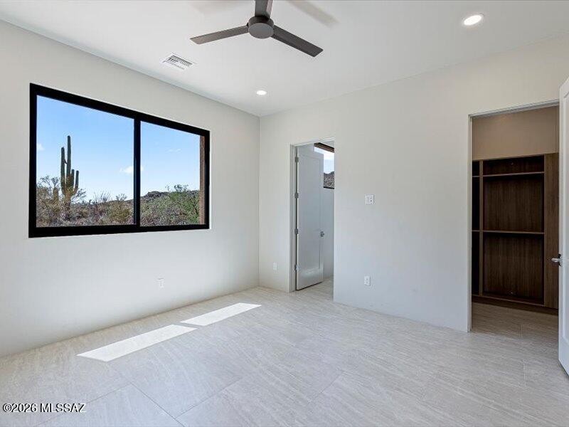 Saguaro Ranch South Amended - Residential