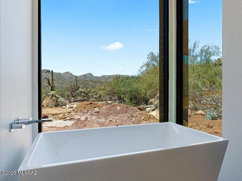 Saguaro Ranch South Amended - Residential