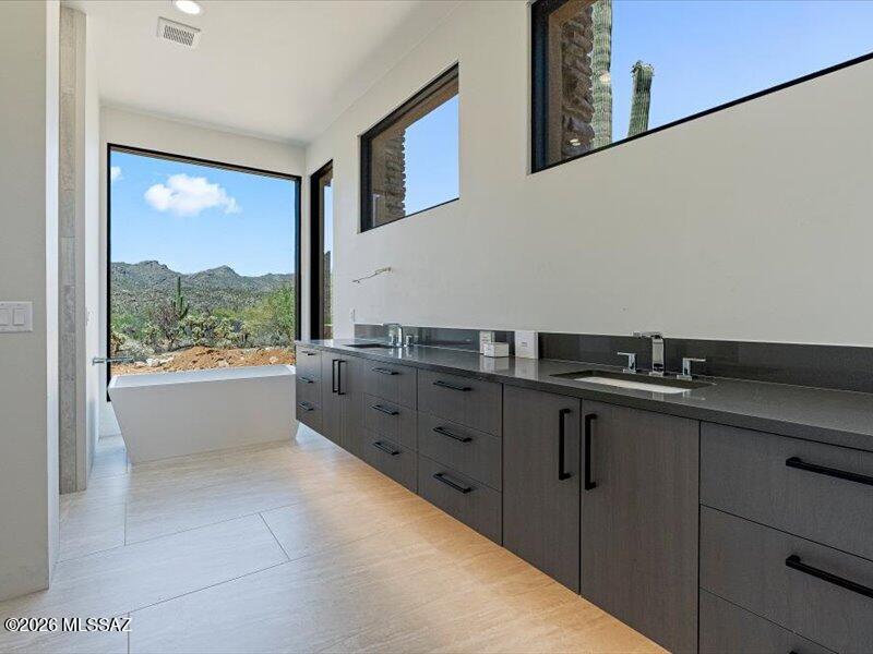 Saguaro Ranch South Amended - Residential