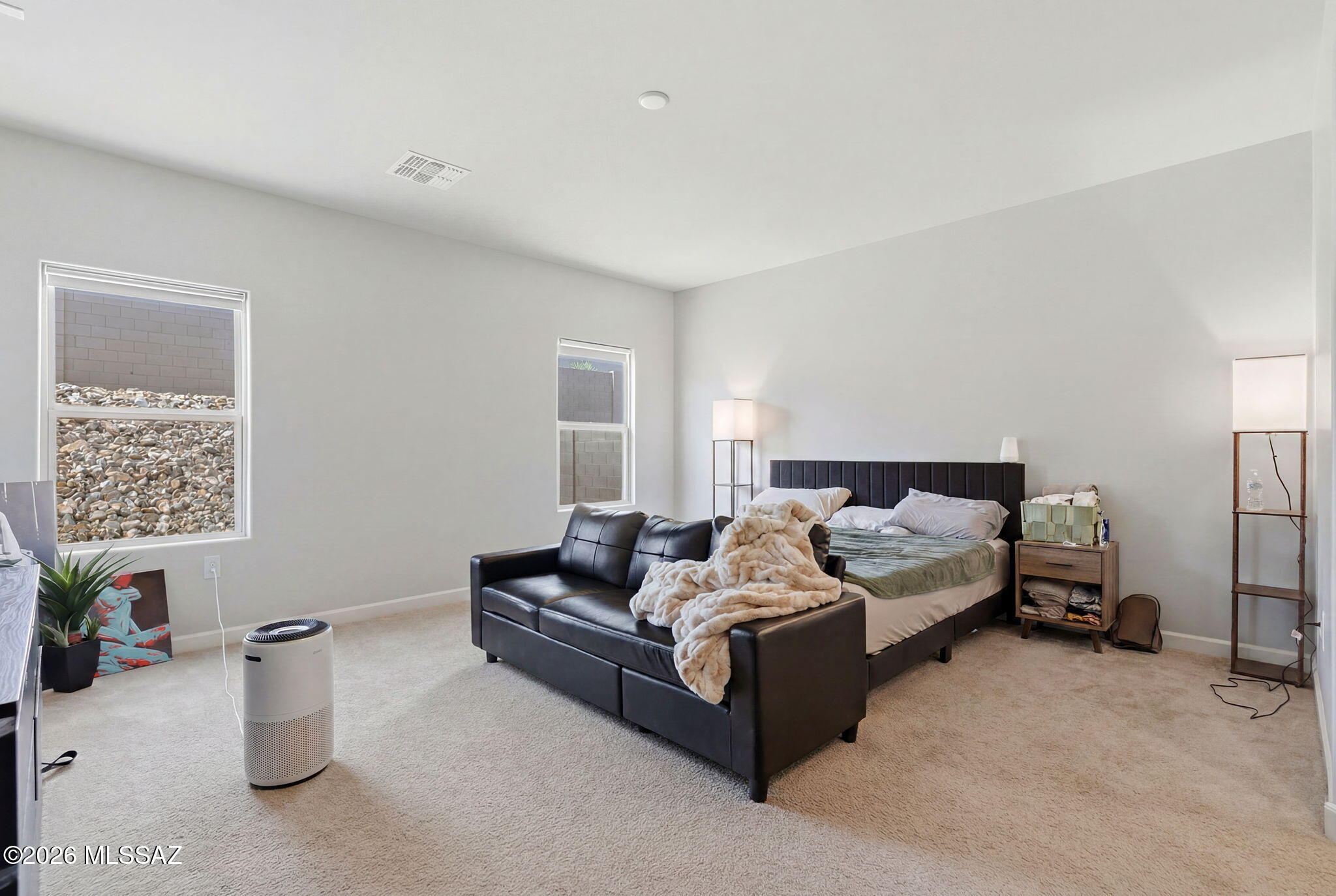 New Tucson Unit NO. 8 (1-455) - Residential
