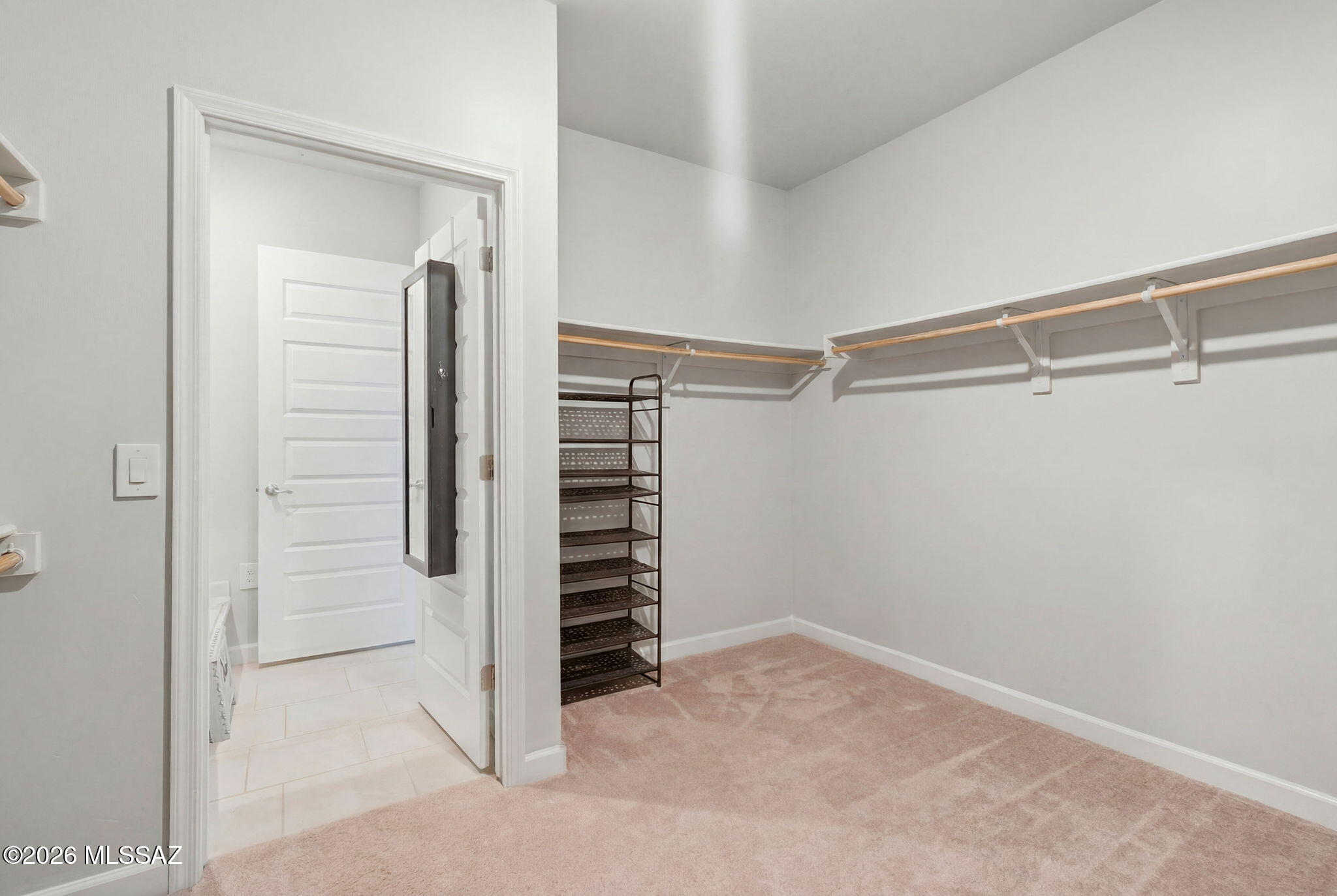 New Tucson Unit NO. 8 (1-455) - Residential
