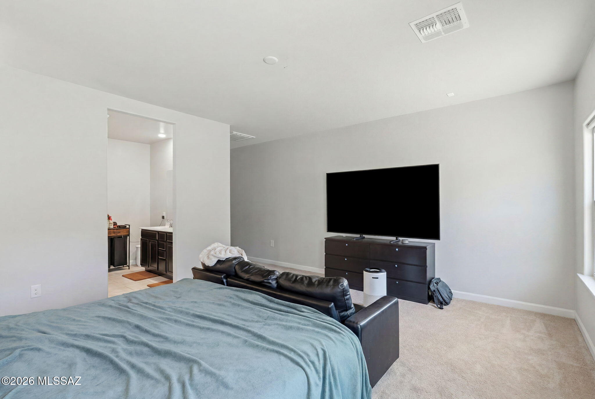New Tucson Unit NO. 8 (1-455) - Residential