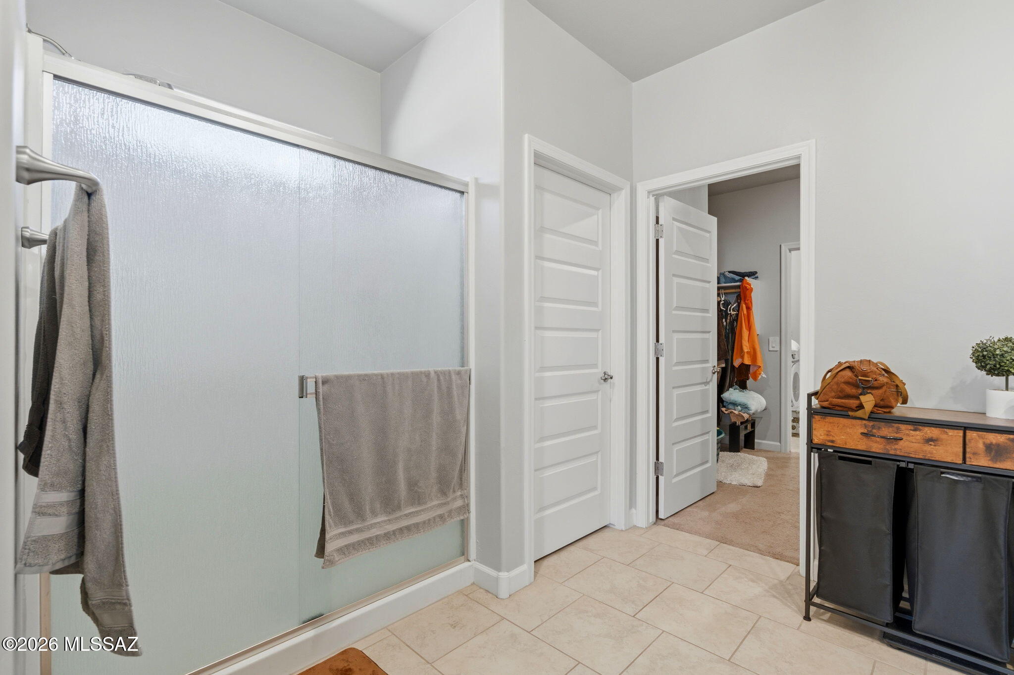New Tucson Unit NO. 8 (1-455) - Residential