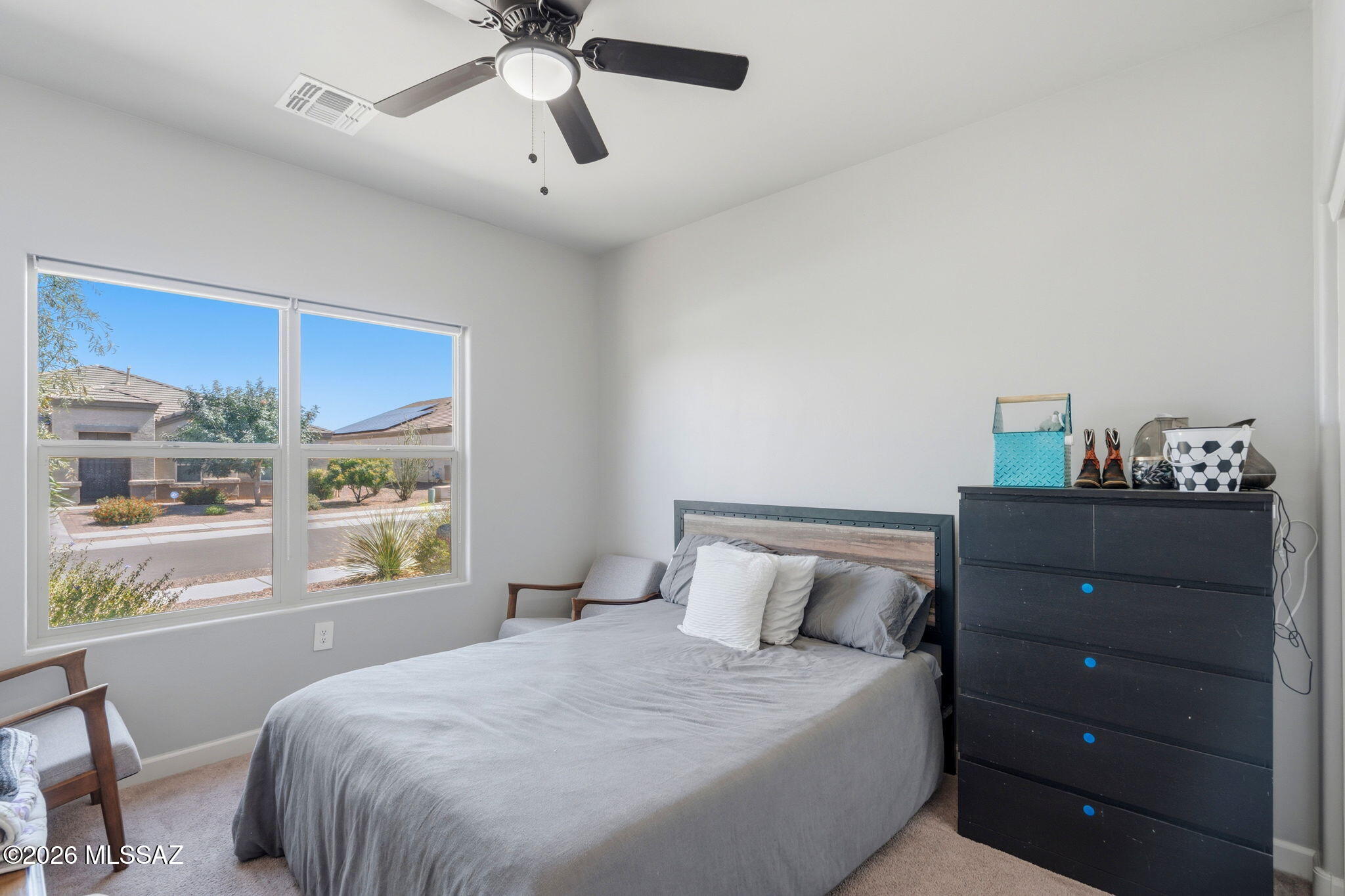 New Tucson Unit NO. 8 (1-455) - Residential