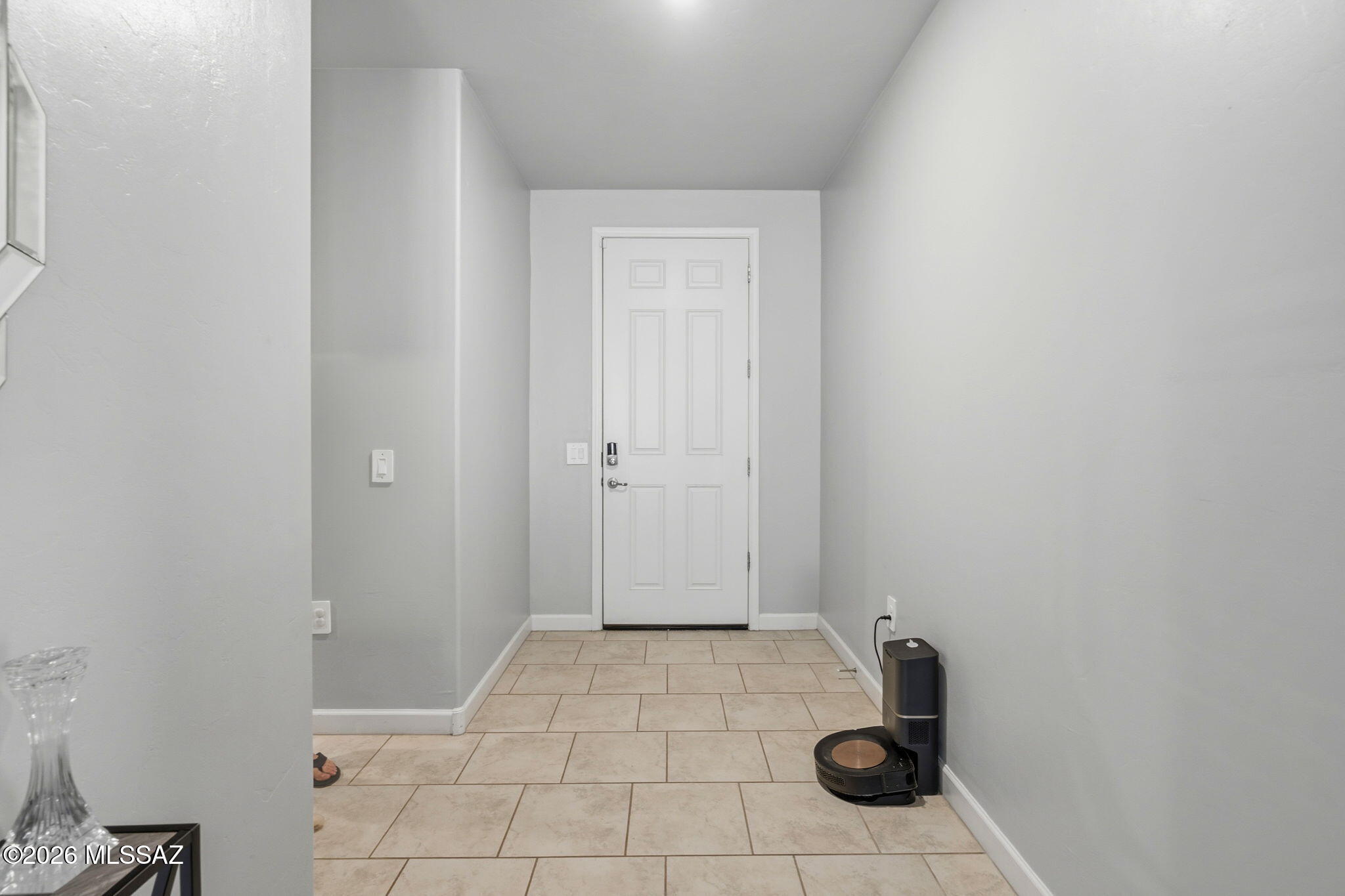 New Tucson Unit NO. 8 (1-455) - Residential
