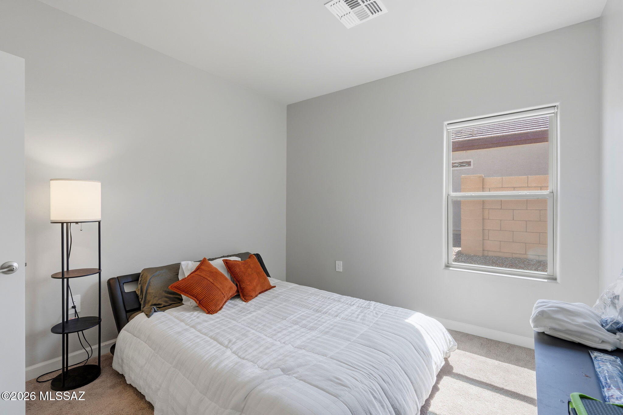 New Tucson Unit NO. 8 (1-455) - Residential