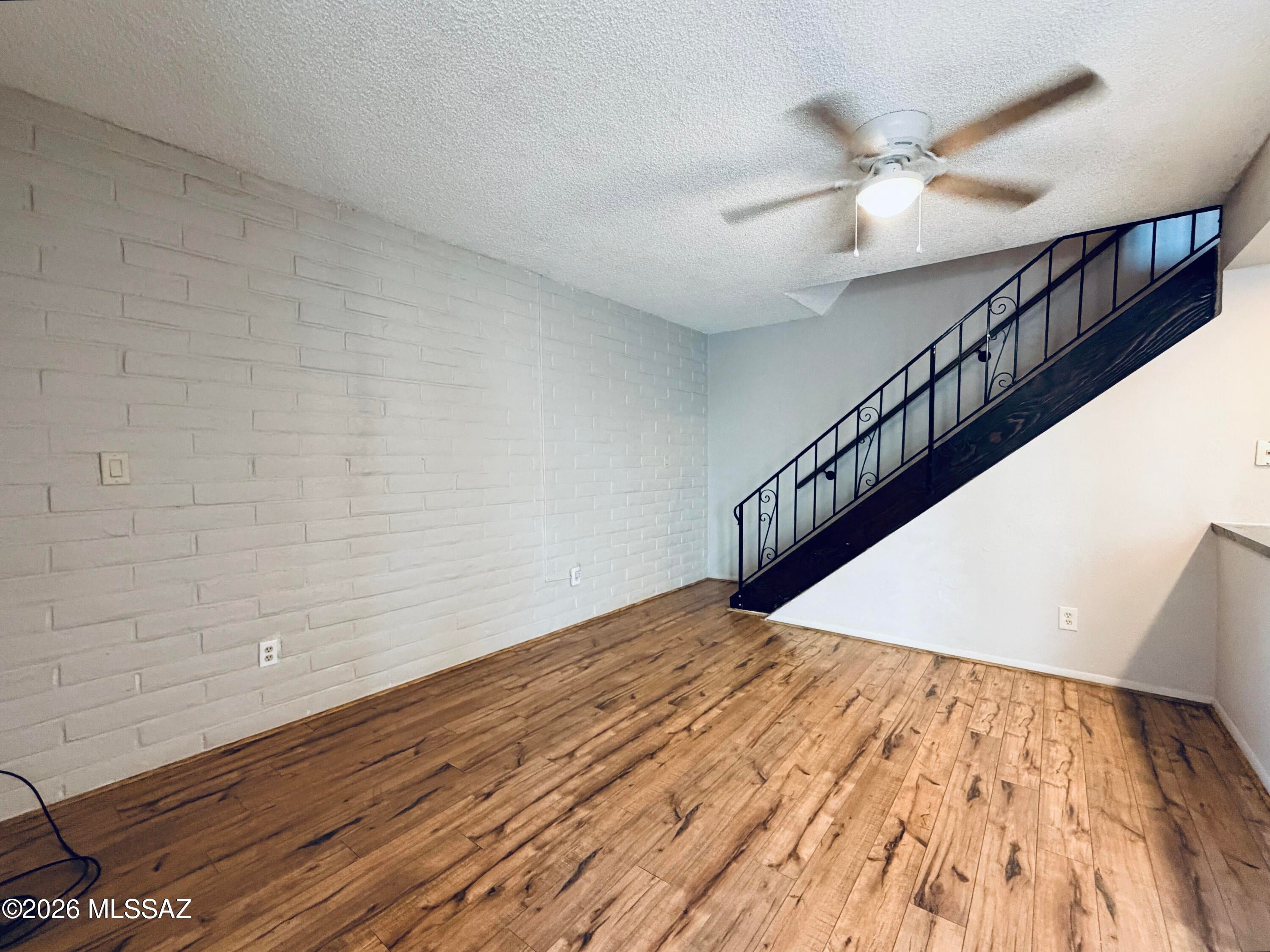 Monte Catalina Estates (1-10) - Residential Lease