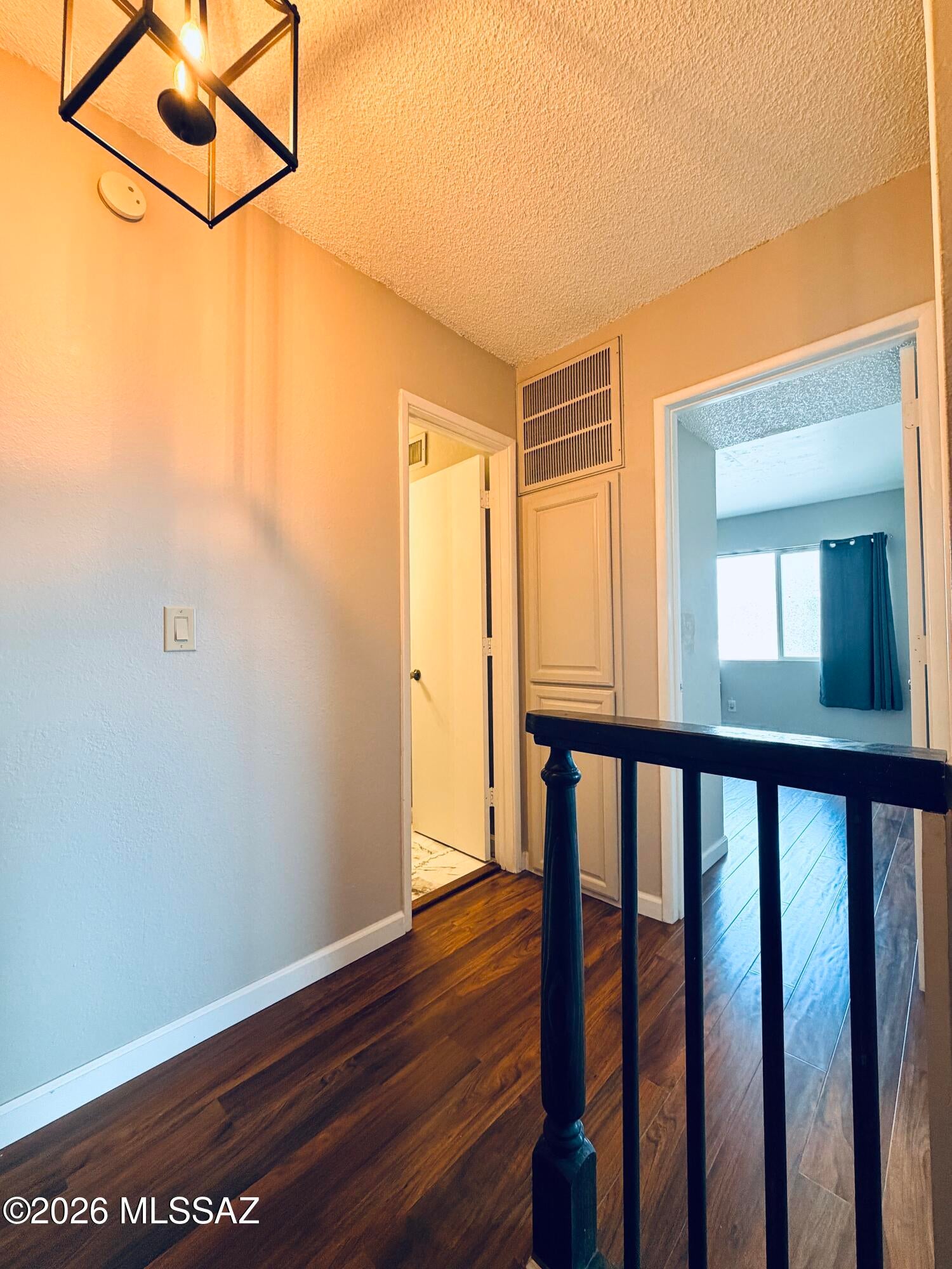 Monte Catalina Estates (1-10) - Residential Lease