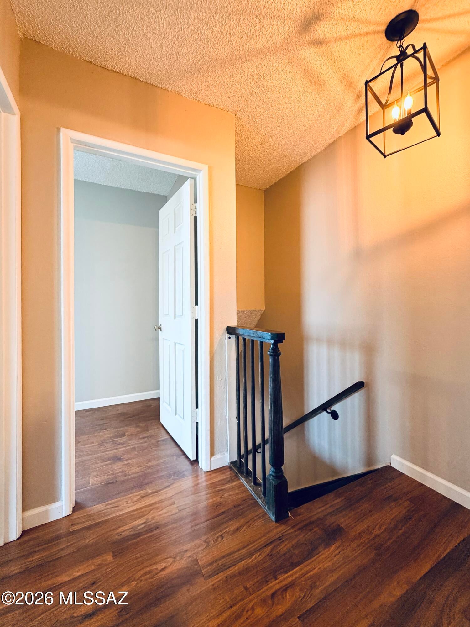 Monte Catalina Estates (1-10) - Residential Lease