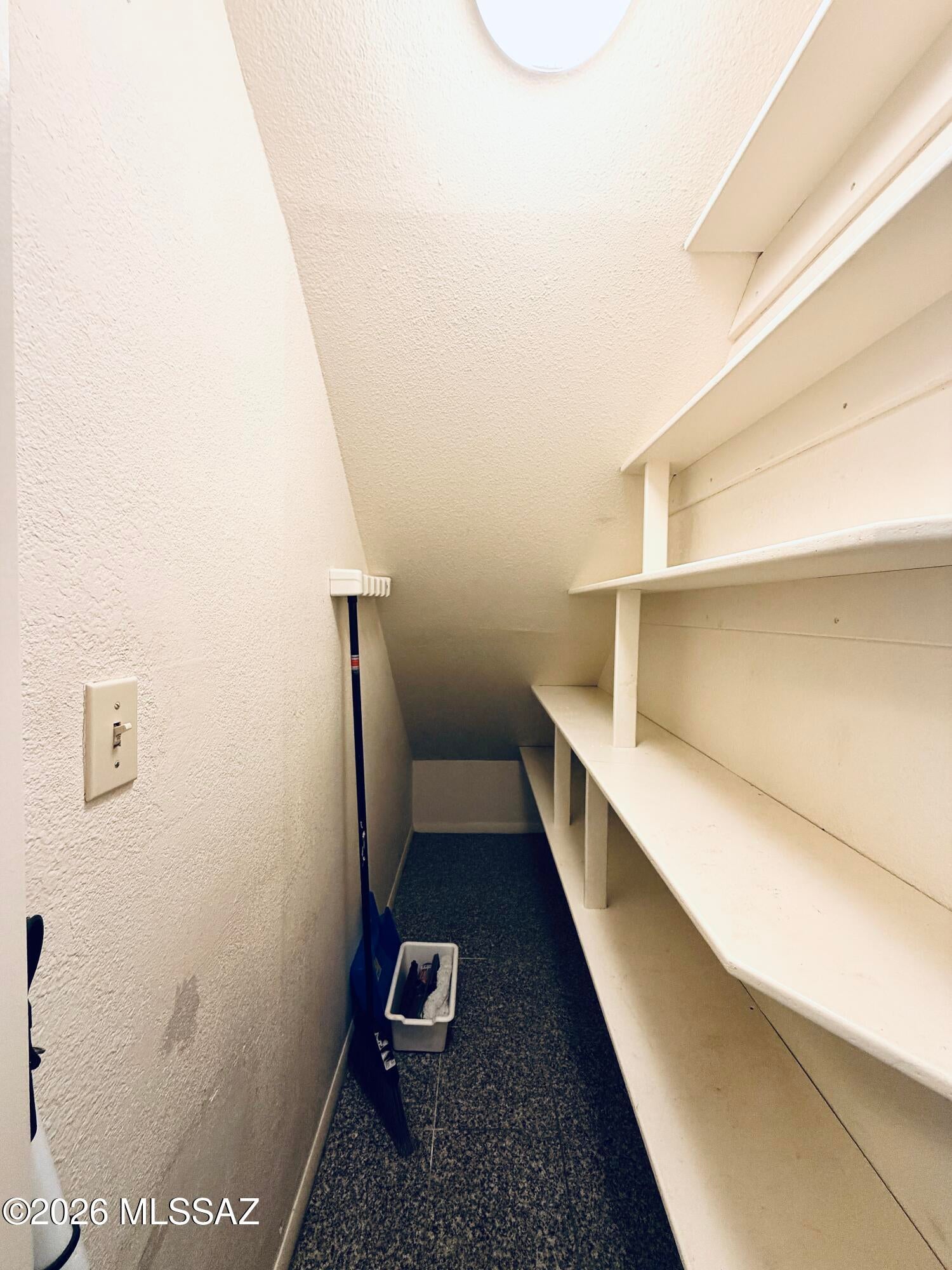 Monte Catalina Estates (1-10) - Residential Lease