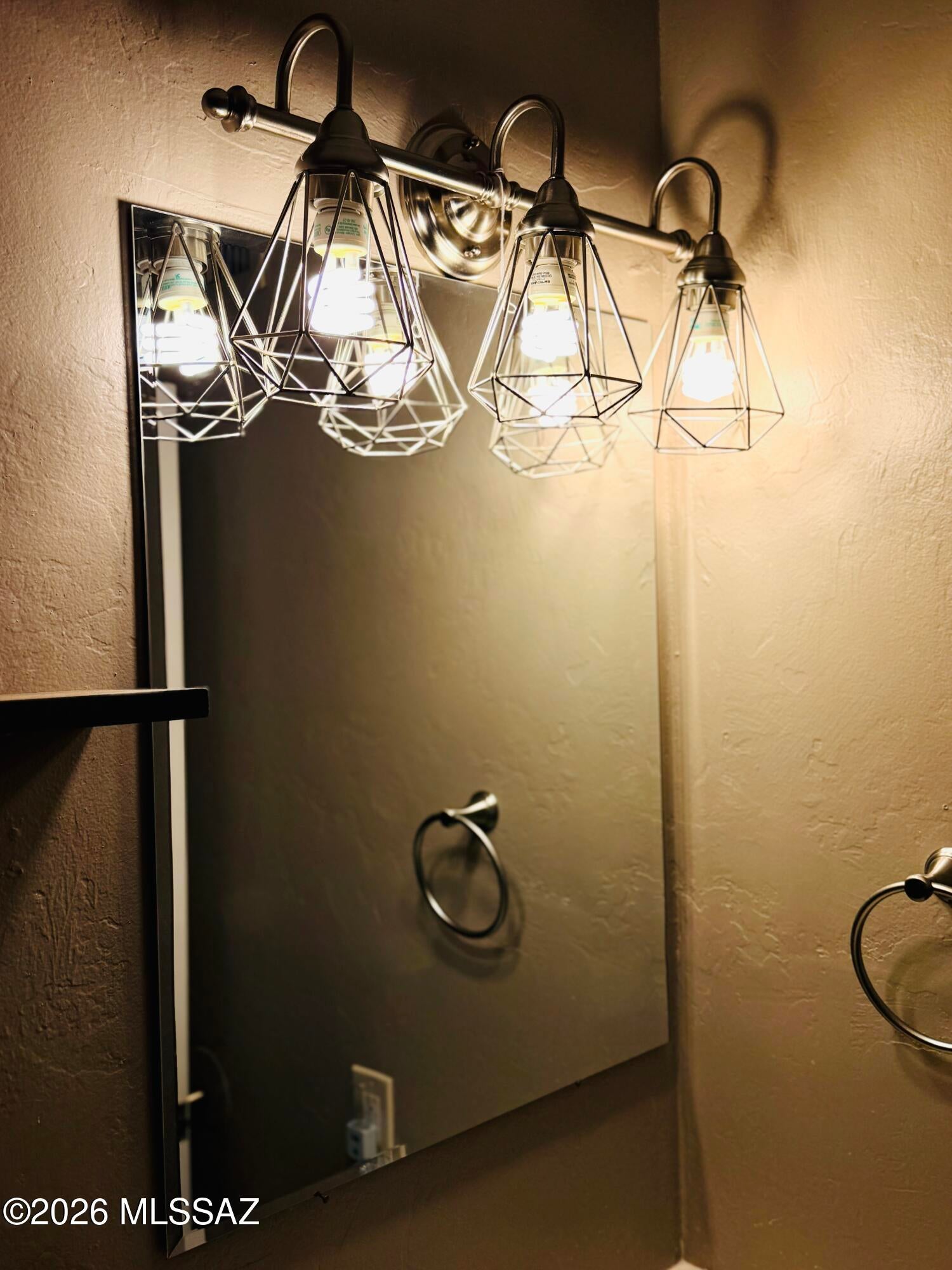 Monte Catalina Estates (1-10) - Residential Lease