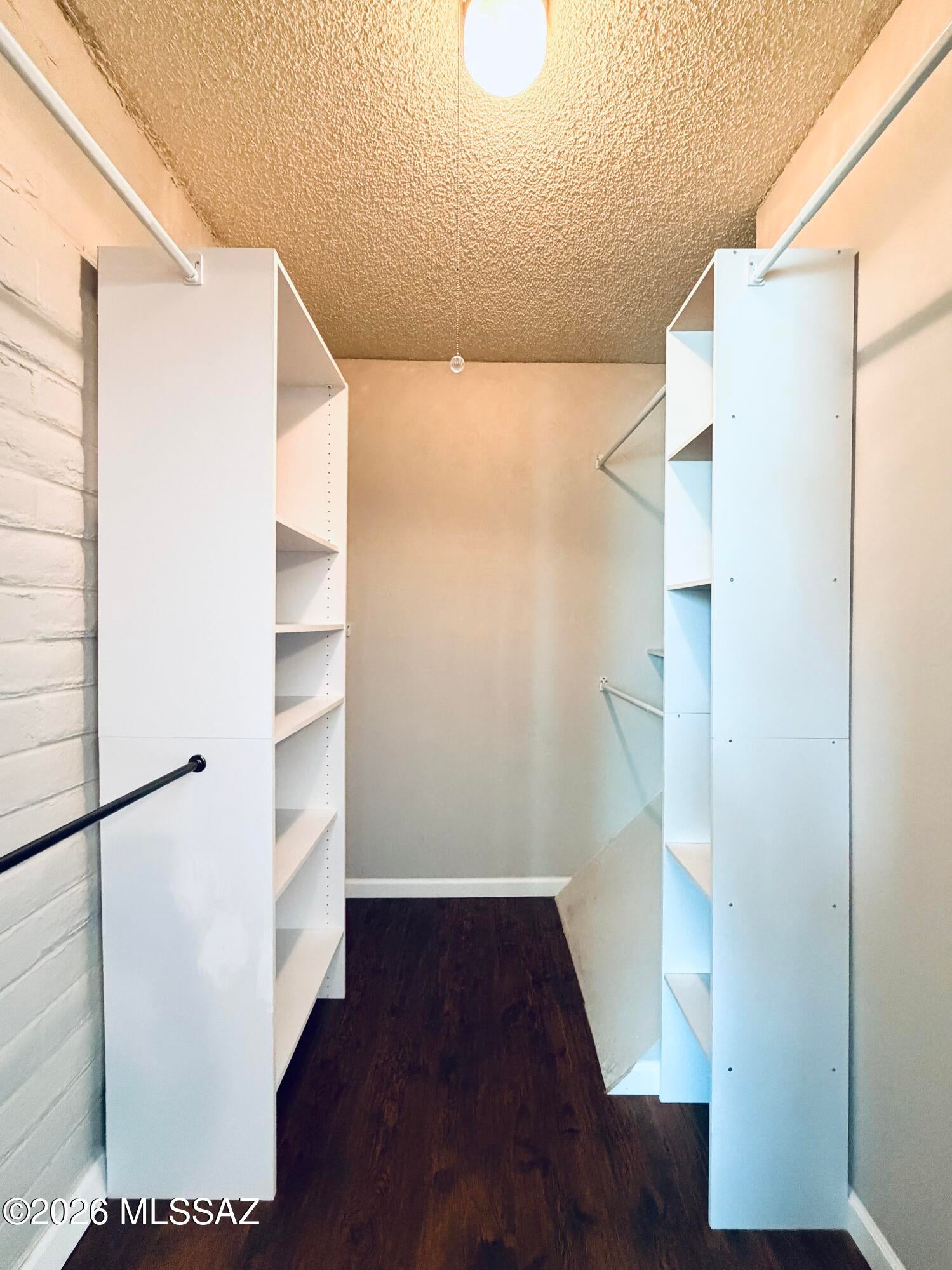 Monte Catalina Estates (1-10) - Residential Lease