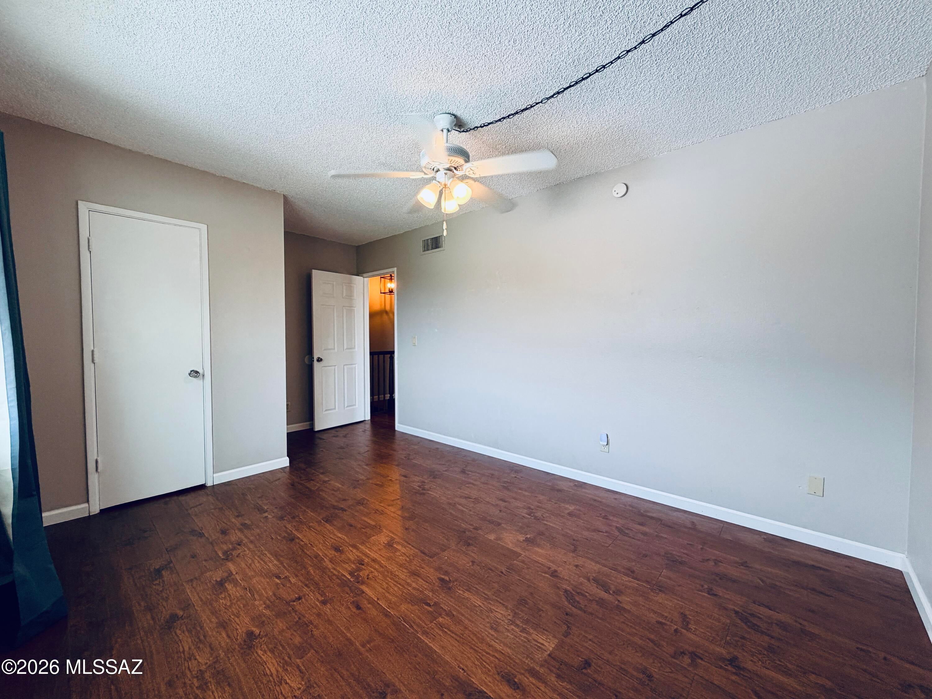 Monte Catalina Estates (1-10) - Residential Lease