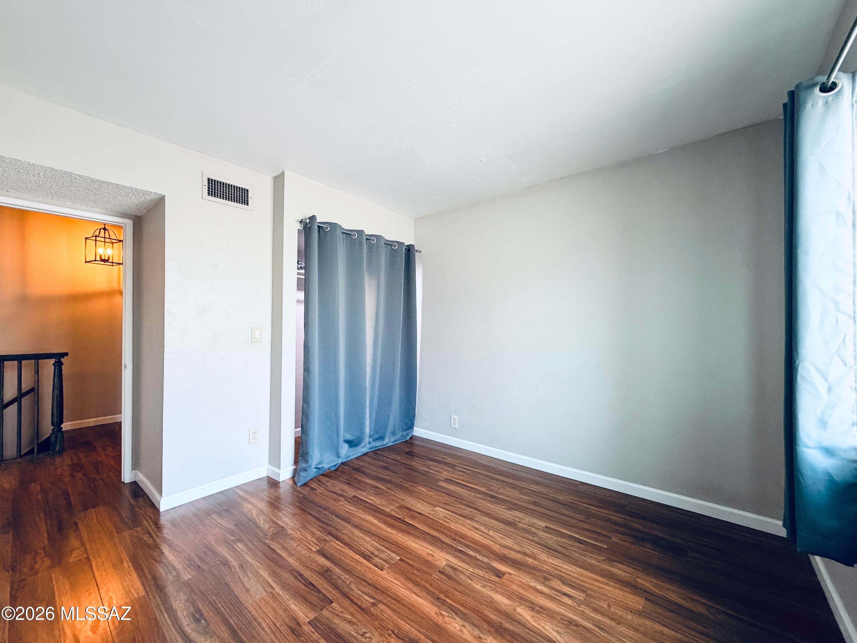 Monte Catalina Estates (1-10) - Residential Lease
