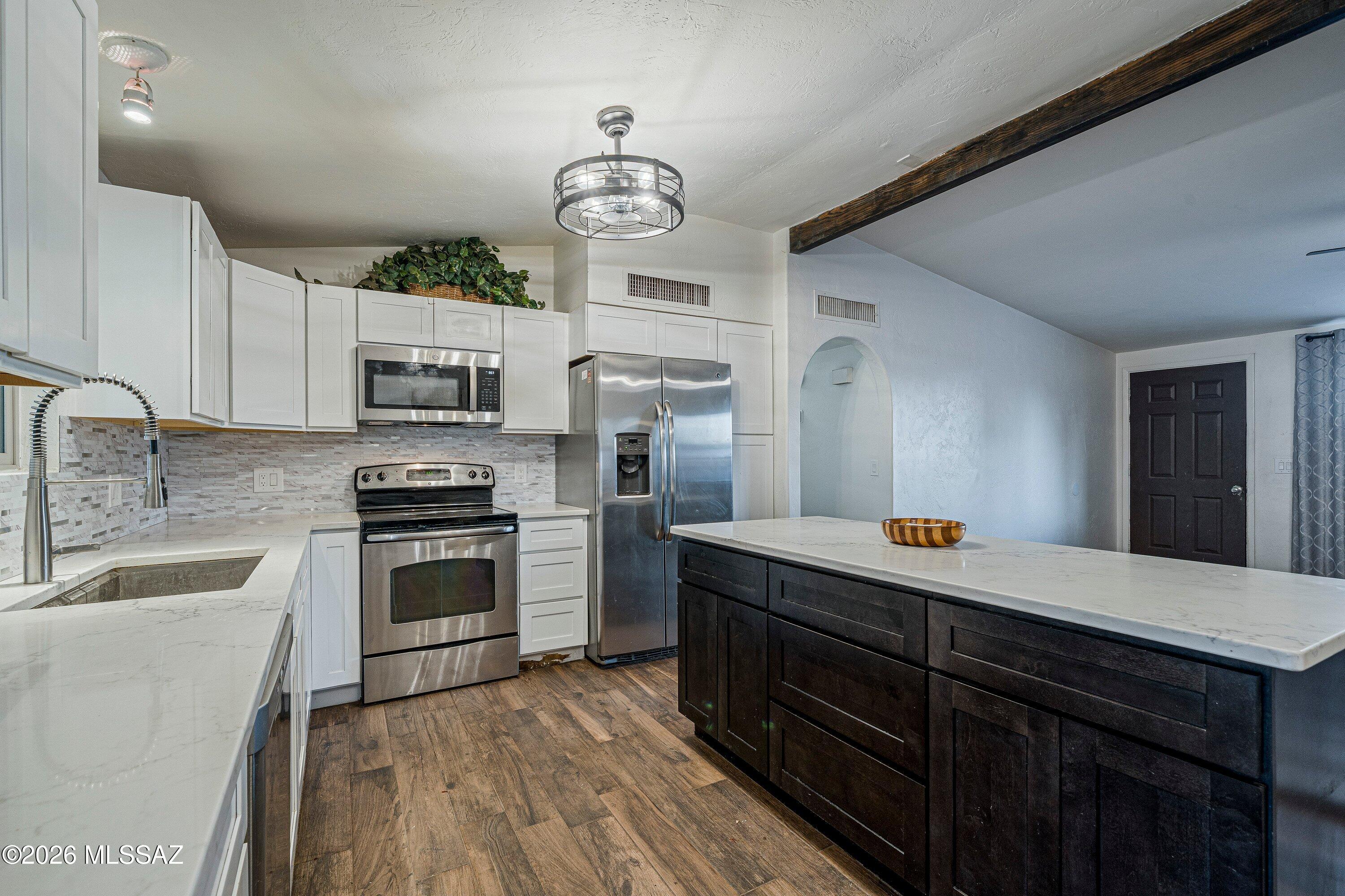 Heritage Hills II (1-221) - Residential
