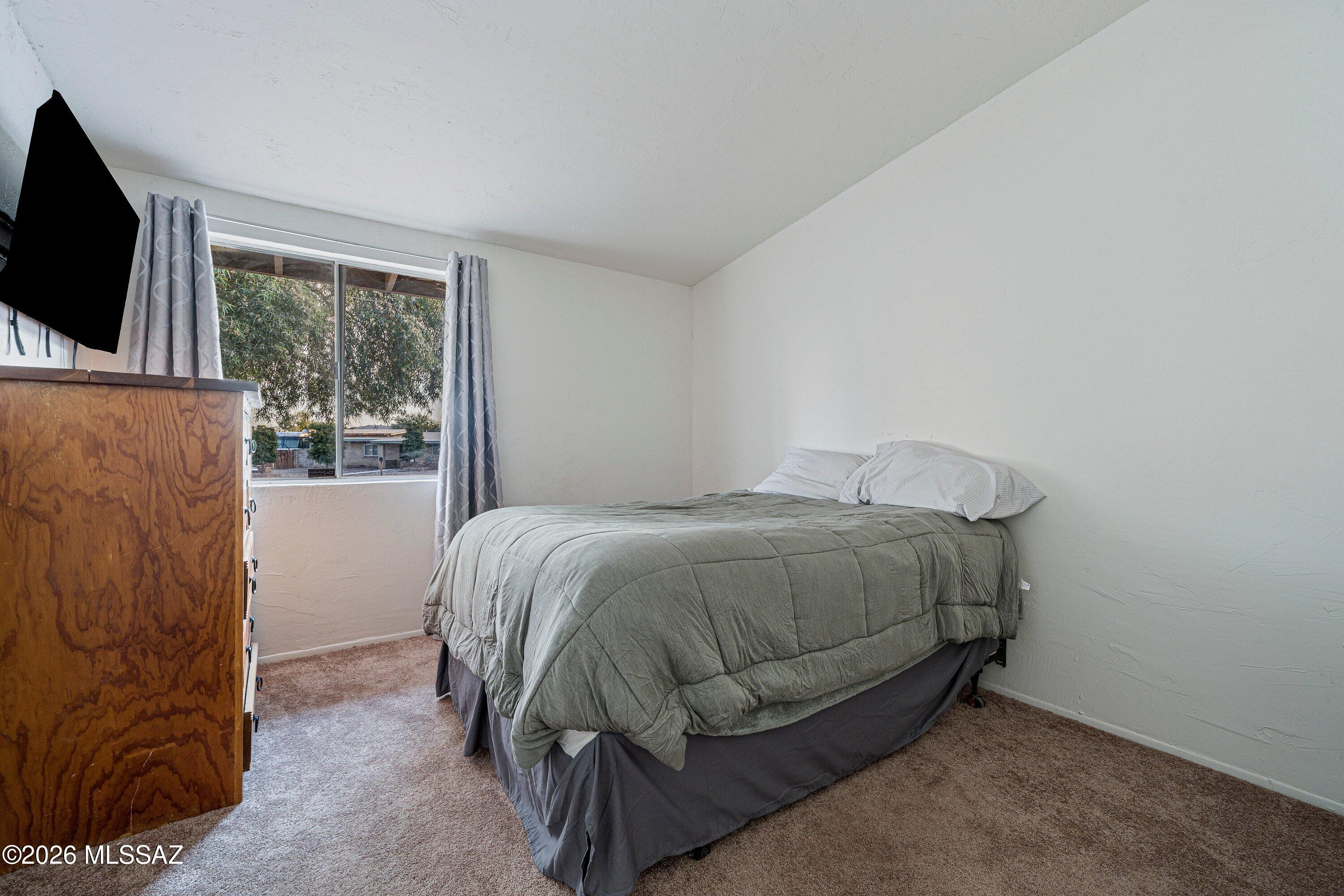 Heritage Hills II (1-221) - Residential