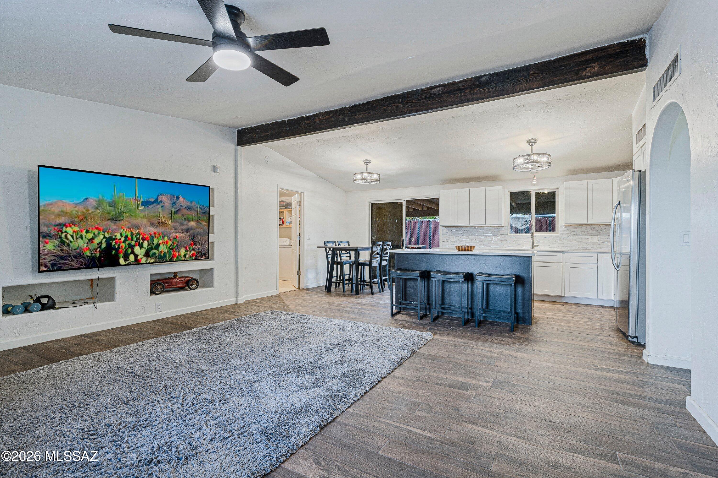 Heritage Hills II (1-221) - Residential