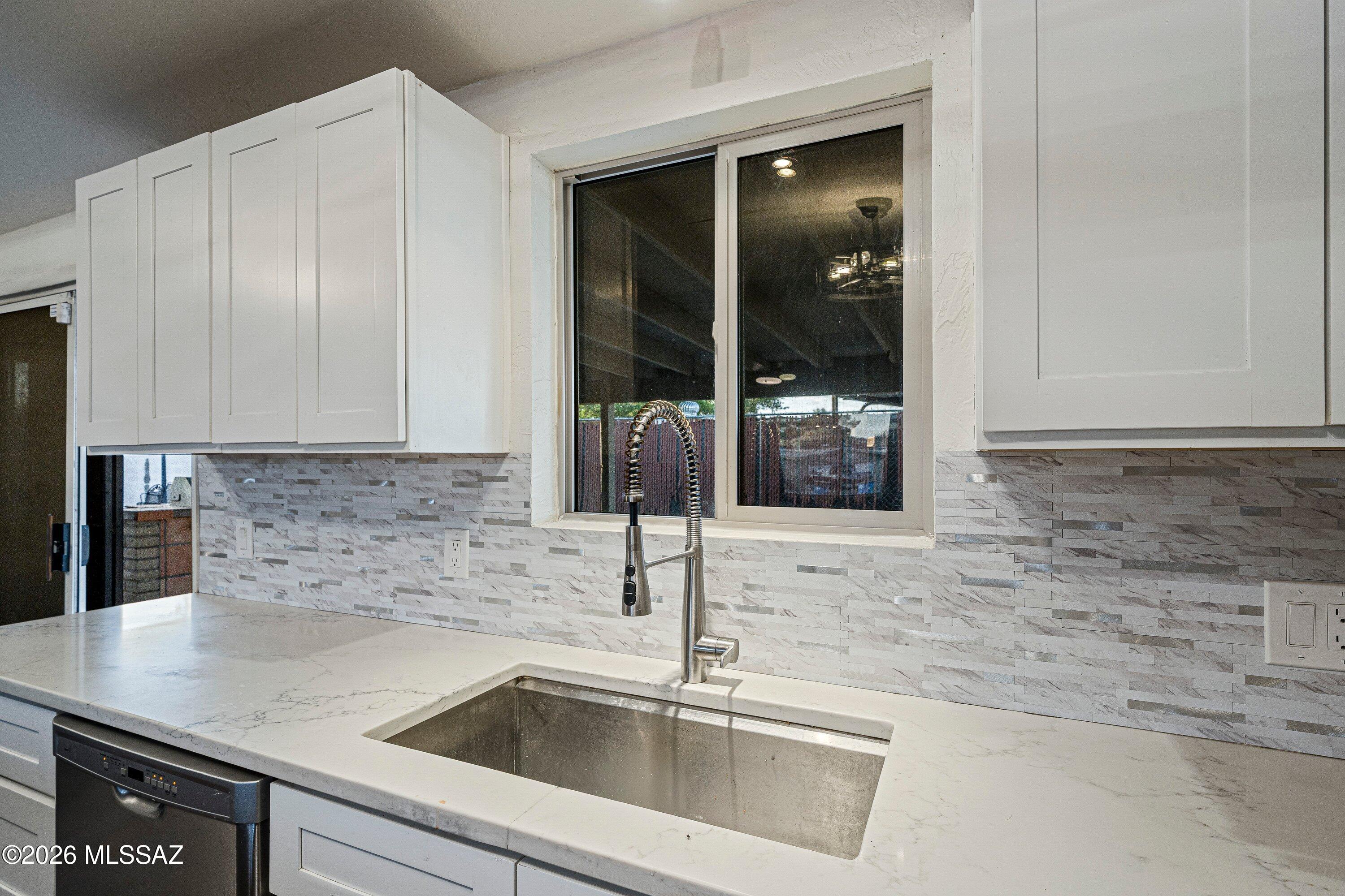 Heritage Hills II (1-221) - Residential