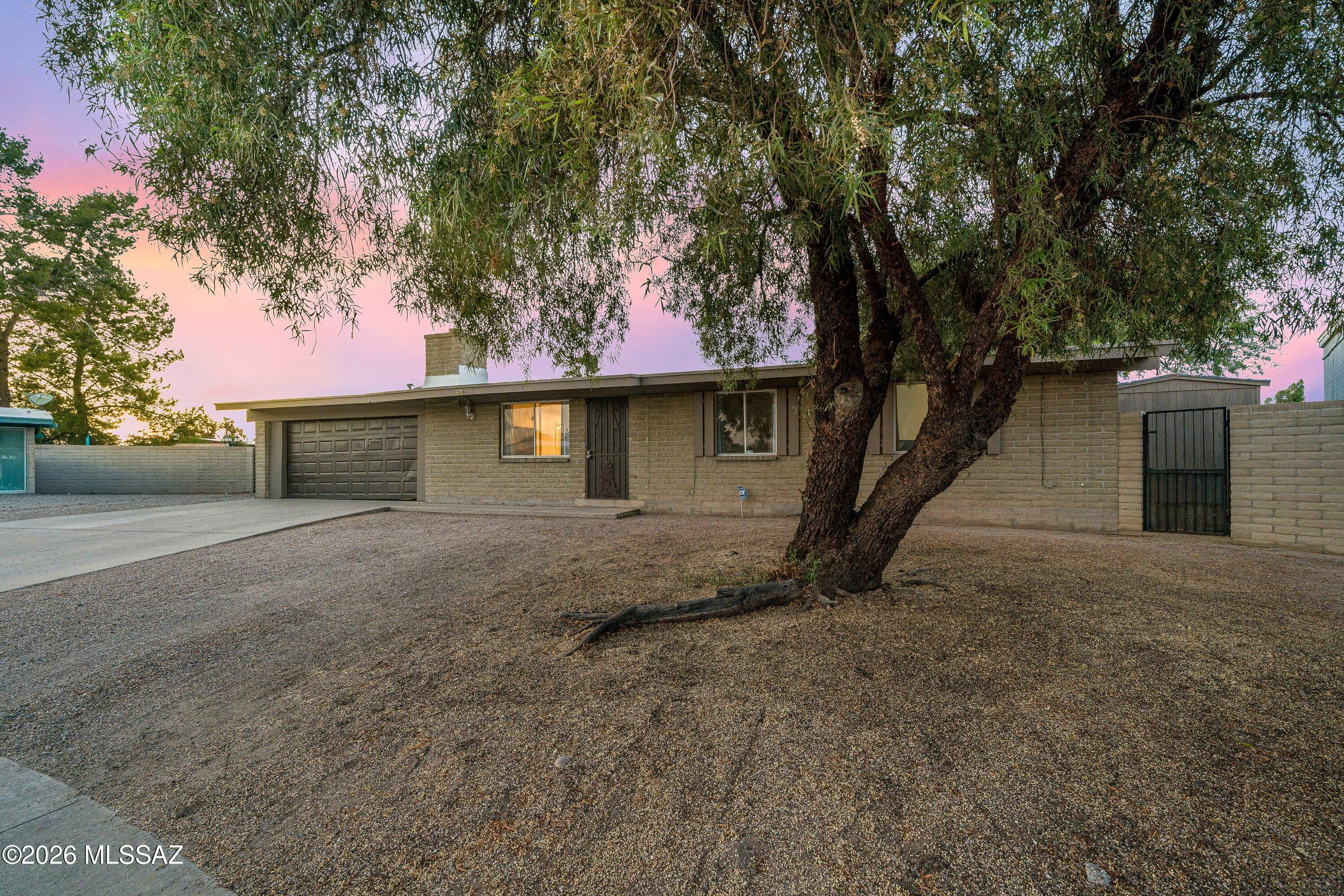 Heritage Hills II (1-221) - Residential