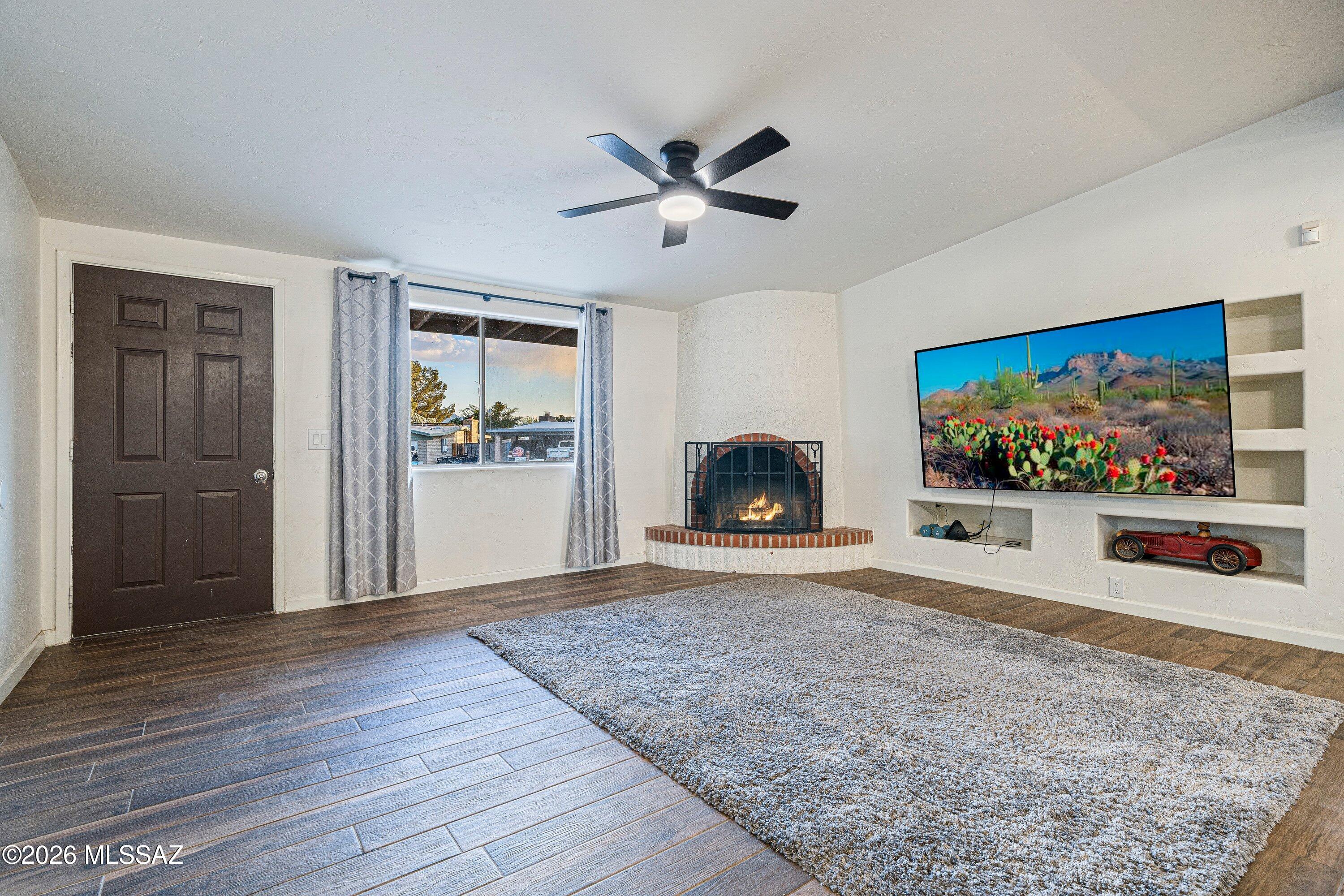 Heritage Hills II (1-221) - Residential