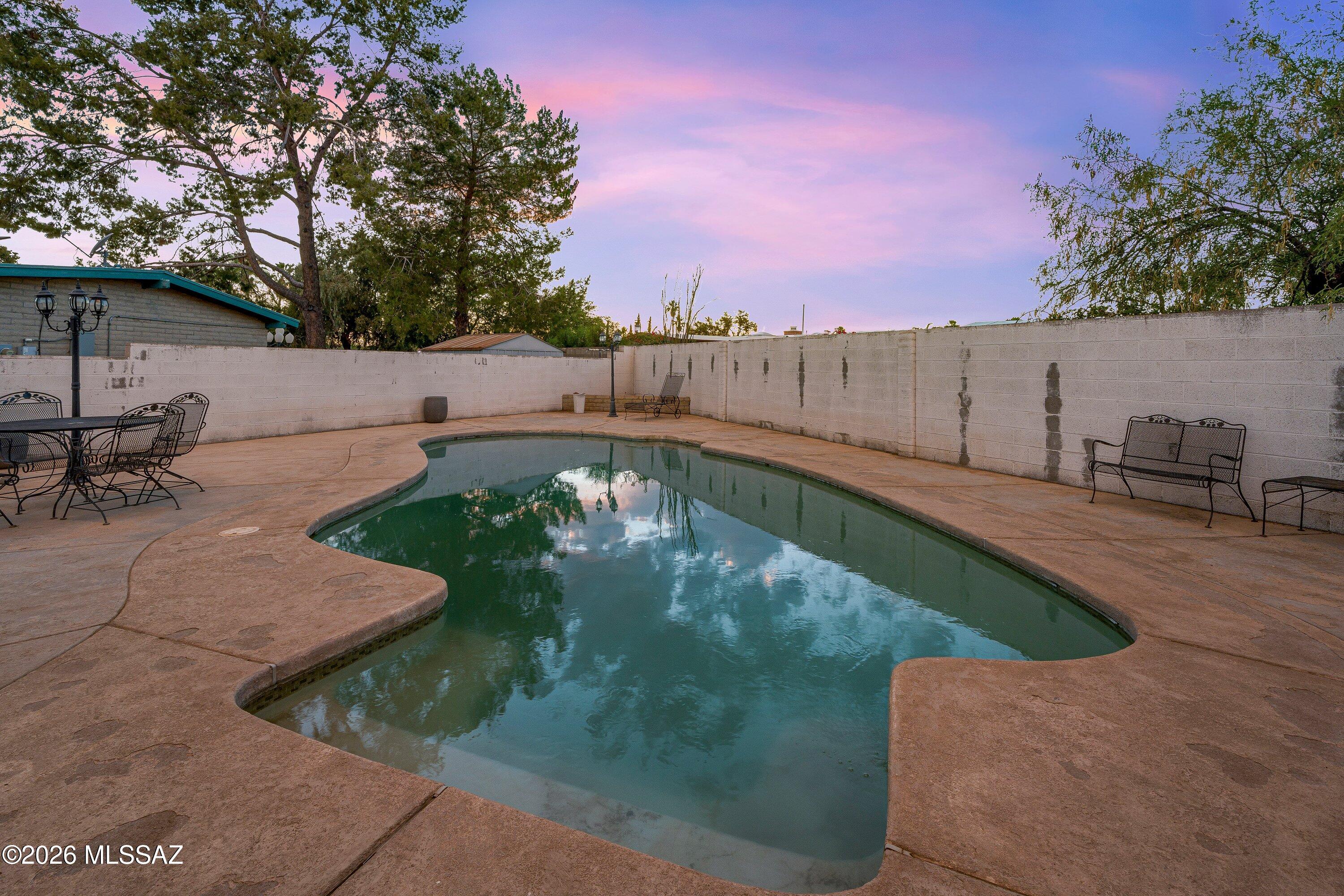 Heritage Hills II (1-221) - Residential