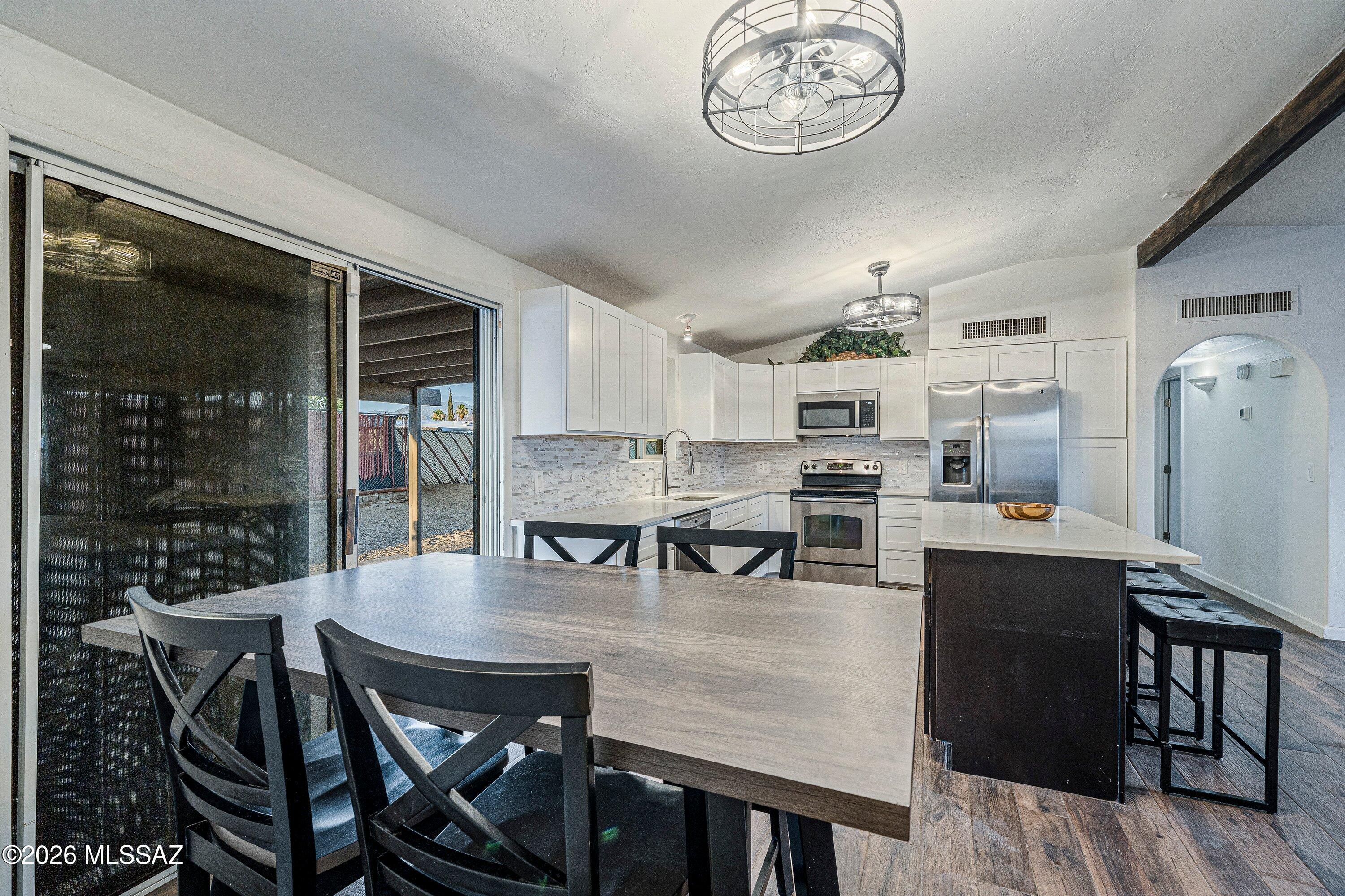 Heritage Hills II (1-221) - Residential