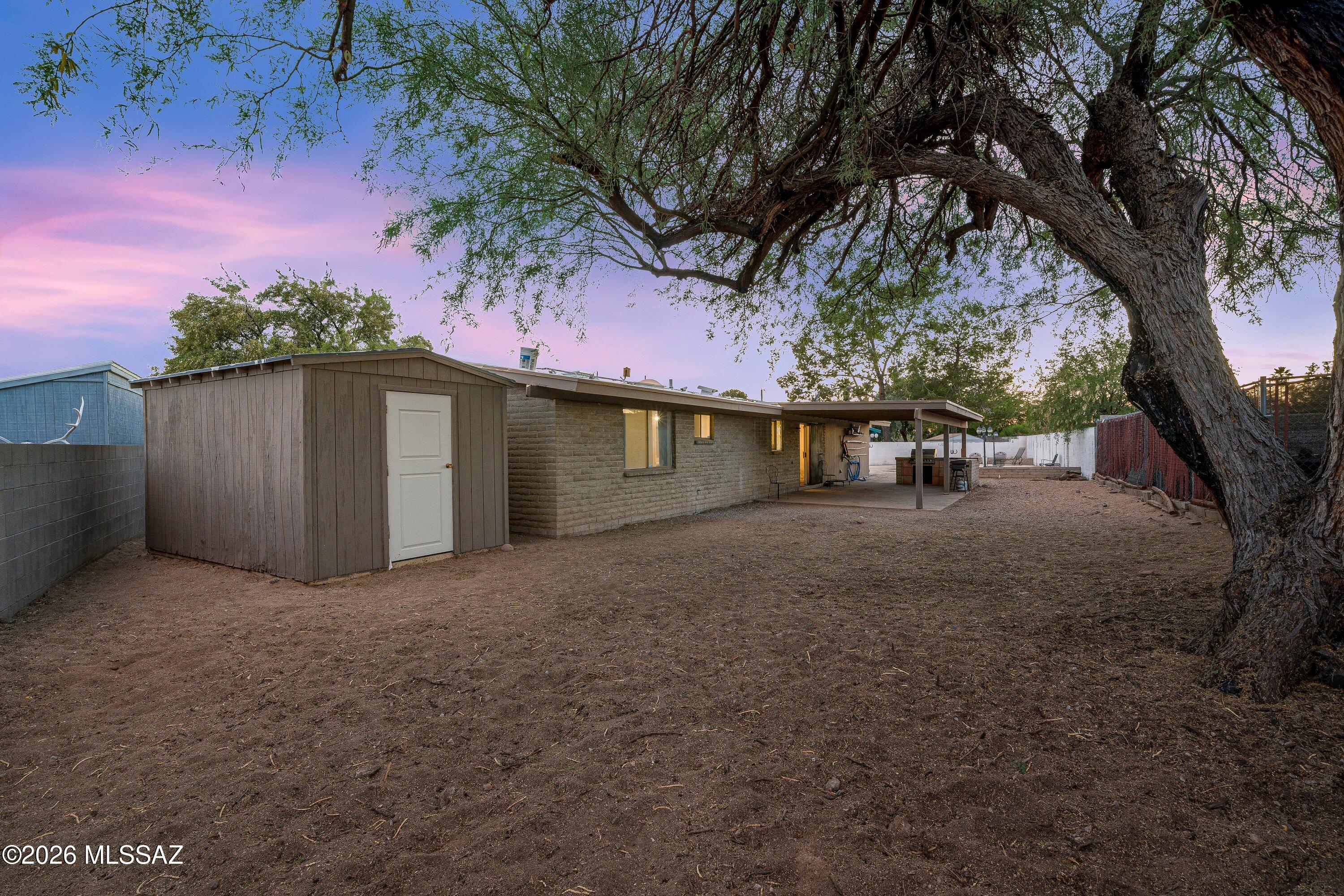 Heritage Hills II (1-221) - Residential