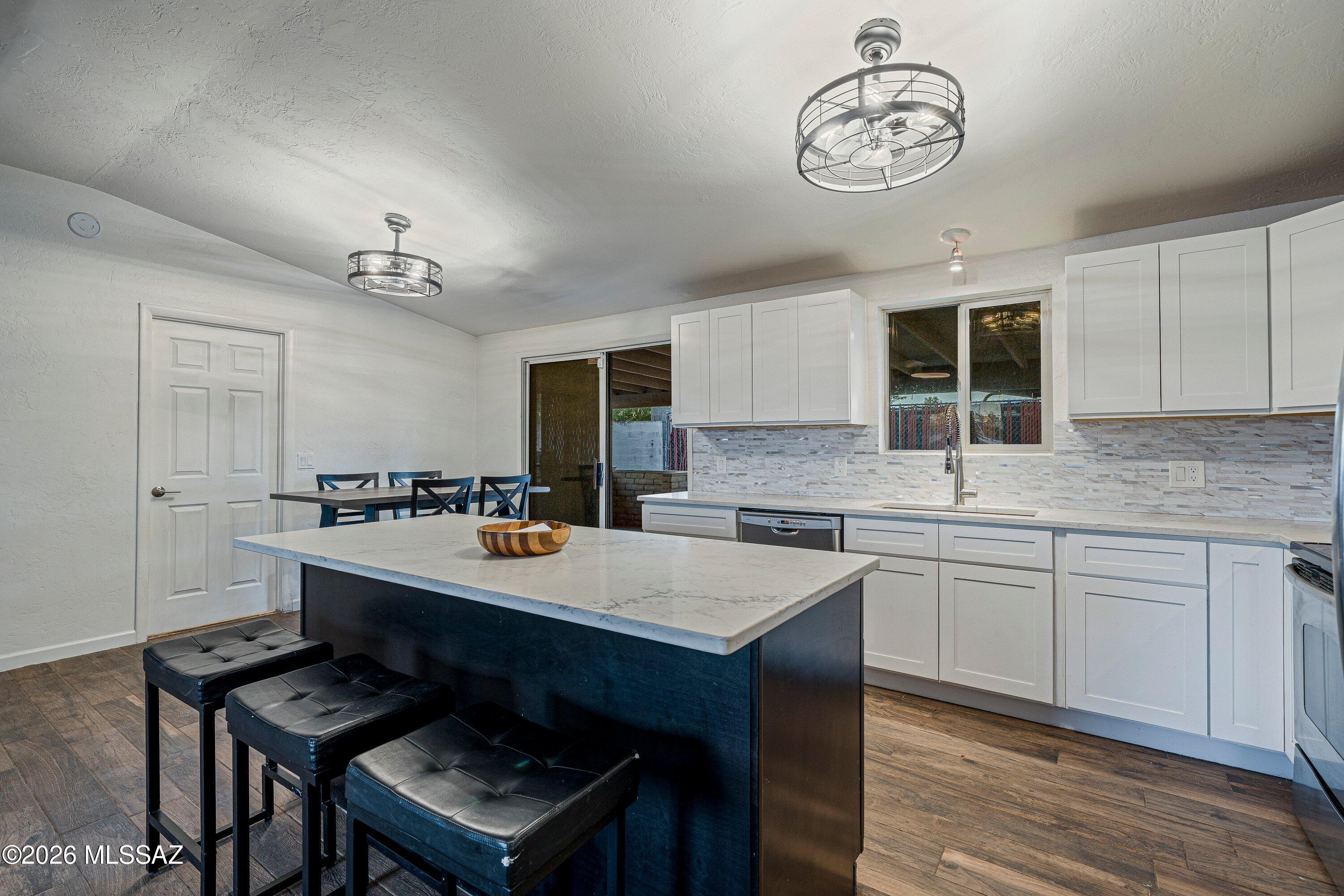 Heritage Hills II (1-221) - Residential