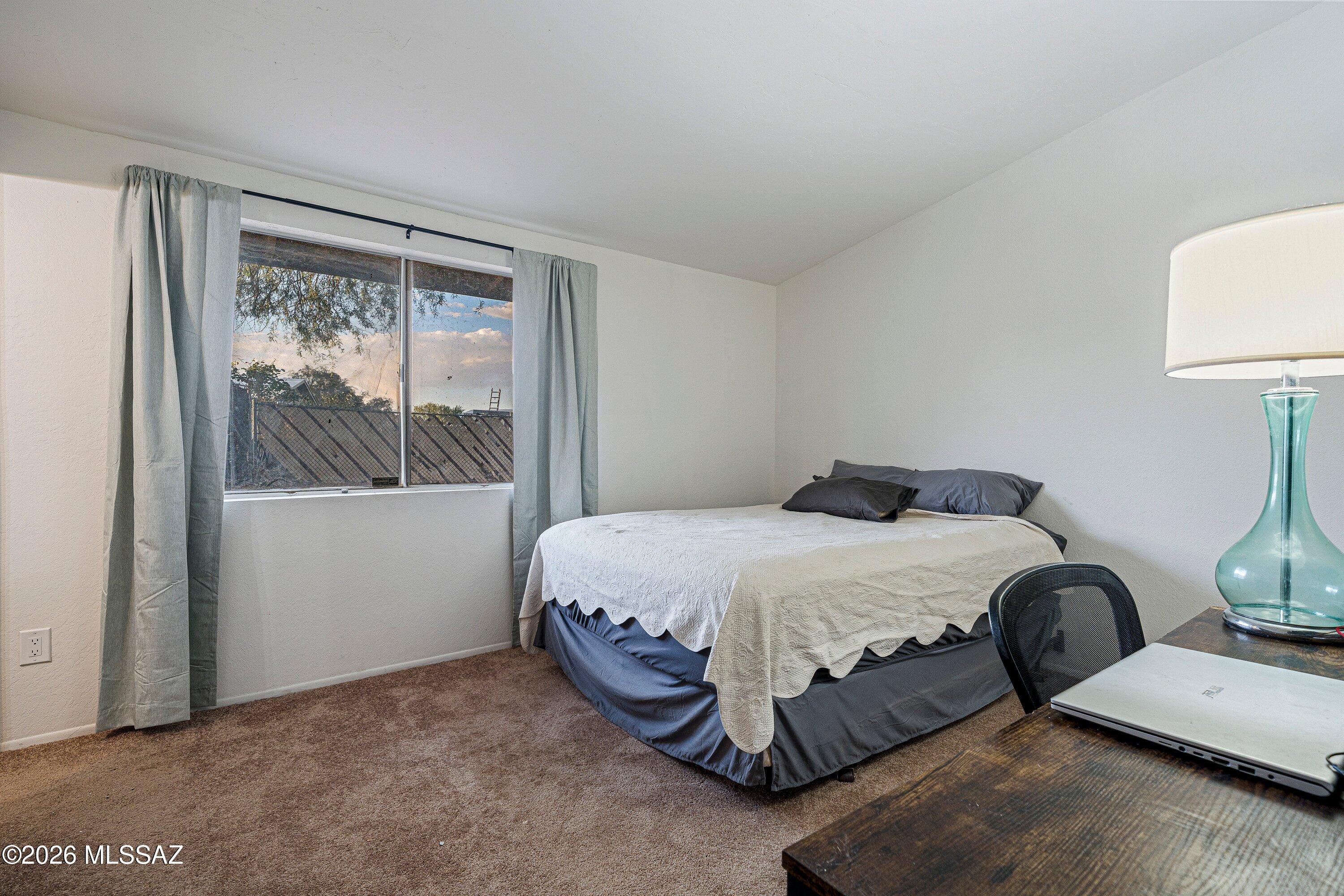 Heritage Hills II (1-221) - Residential