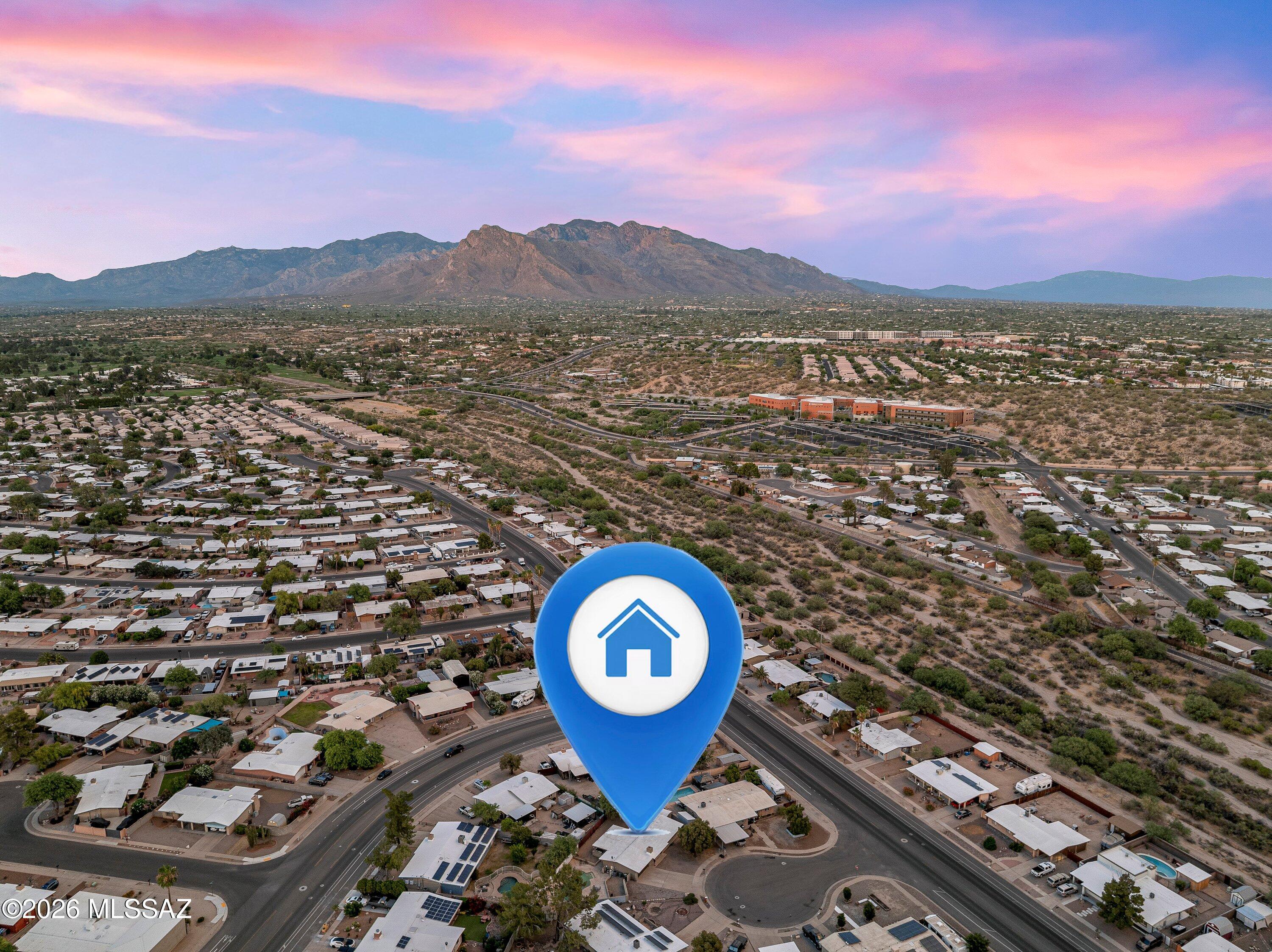 Heritage Hills II (1-221) - Residential