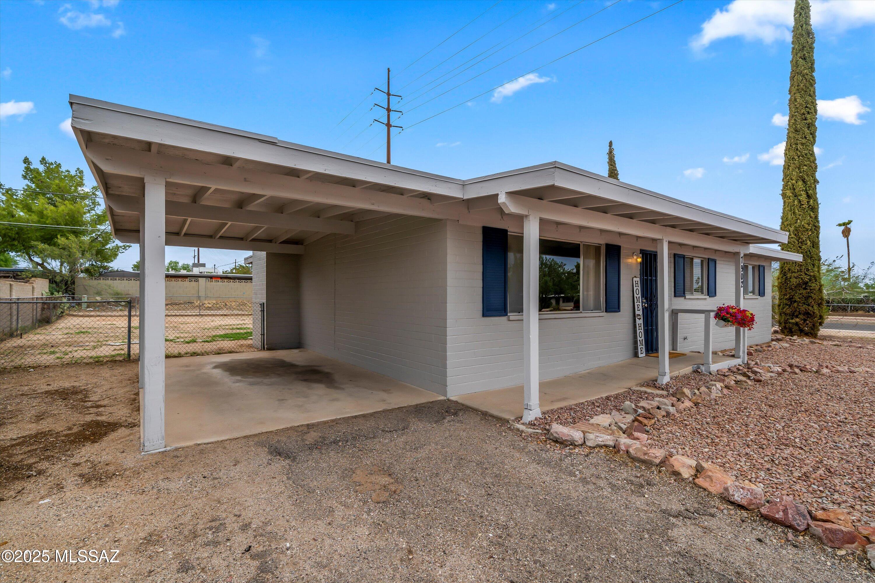 Lakeside NO. 1 (1-165) - Residential