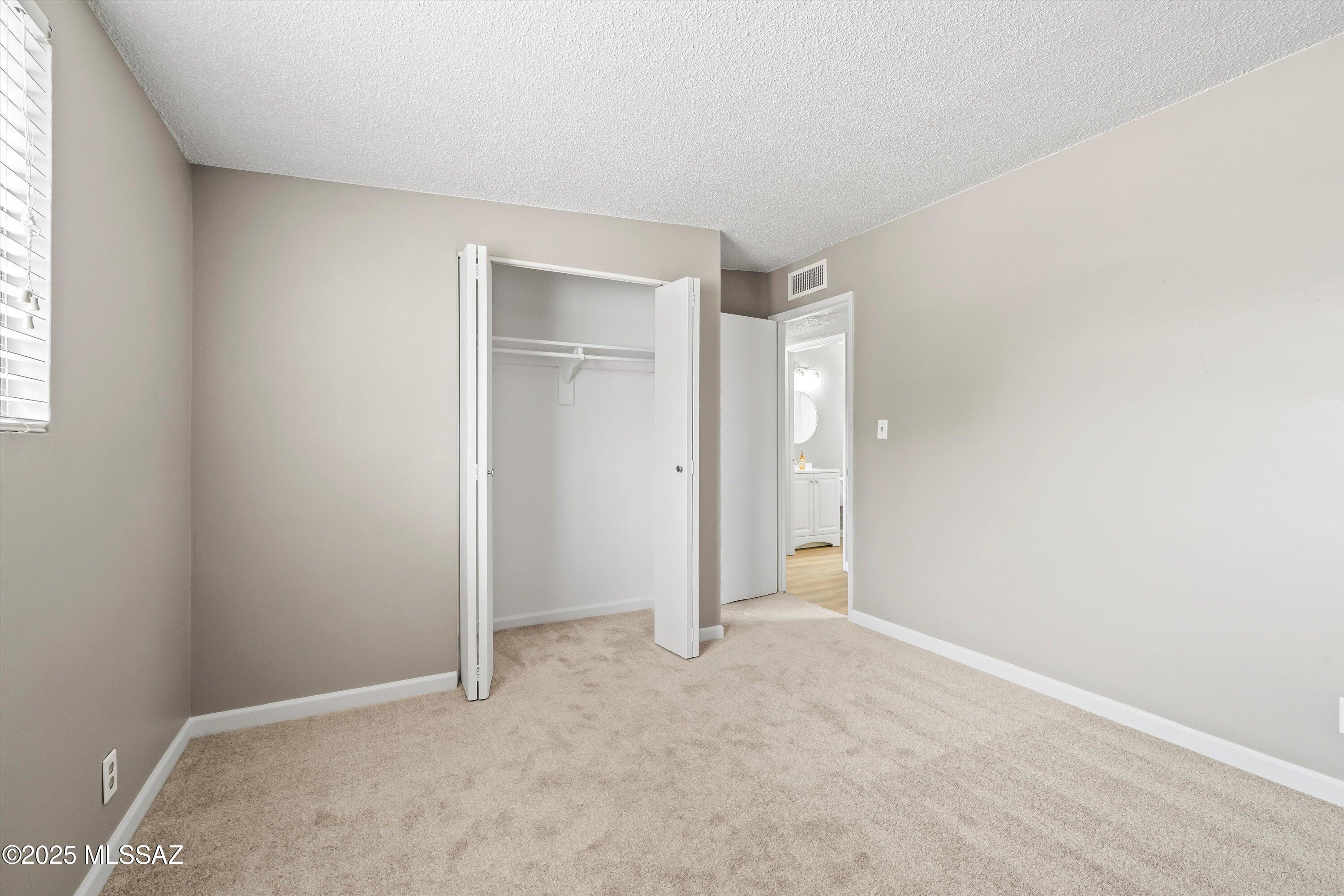 Lakeside NO. 1 (1-165) - Residential