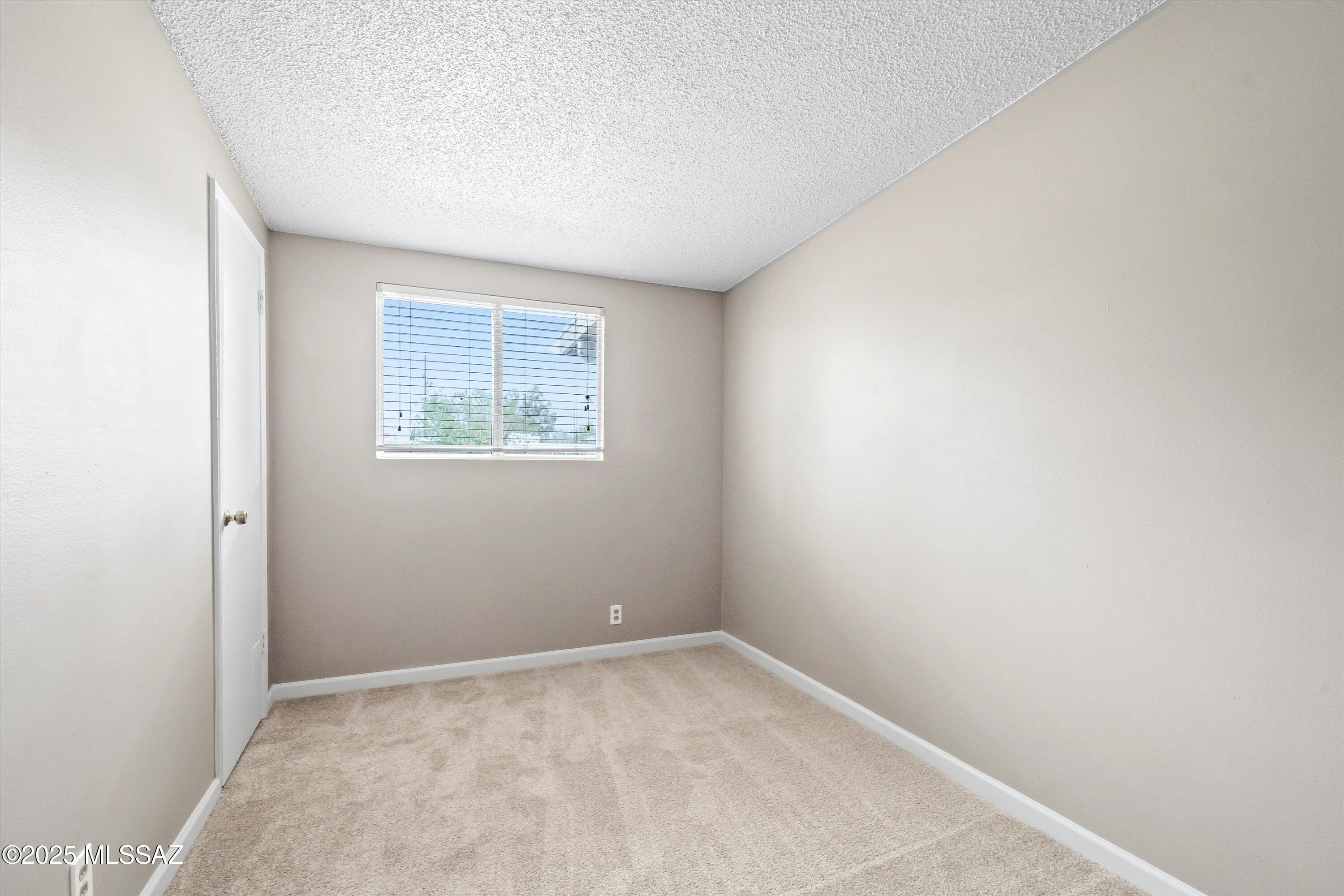 Lakeside NO. 1 (1-165) - Residential