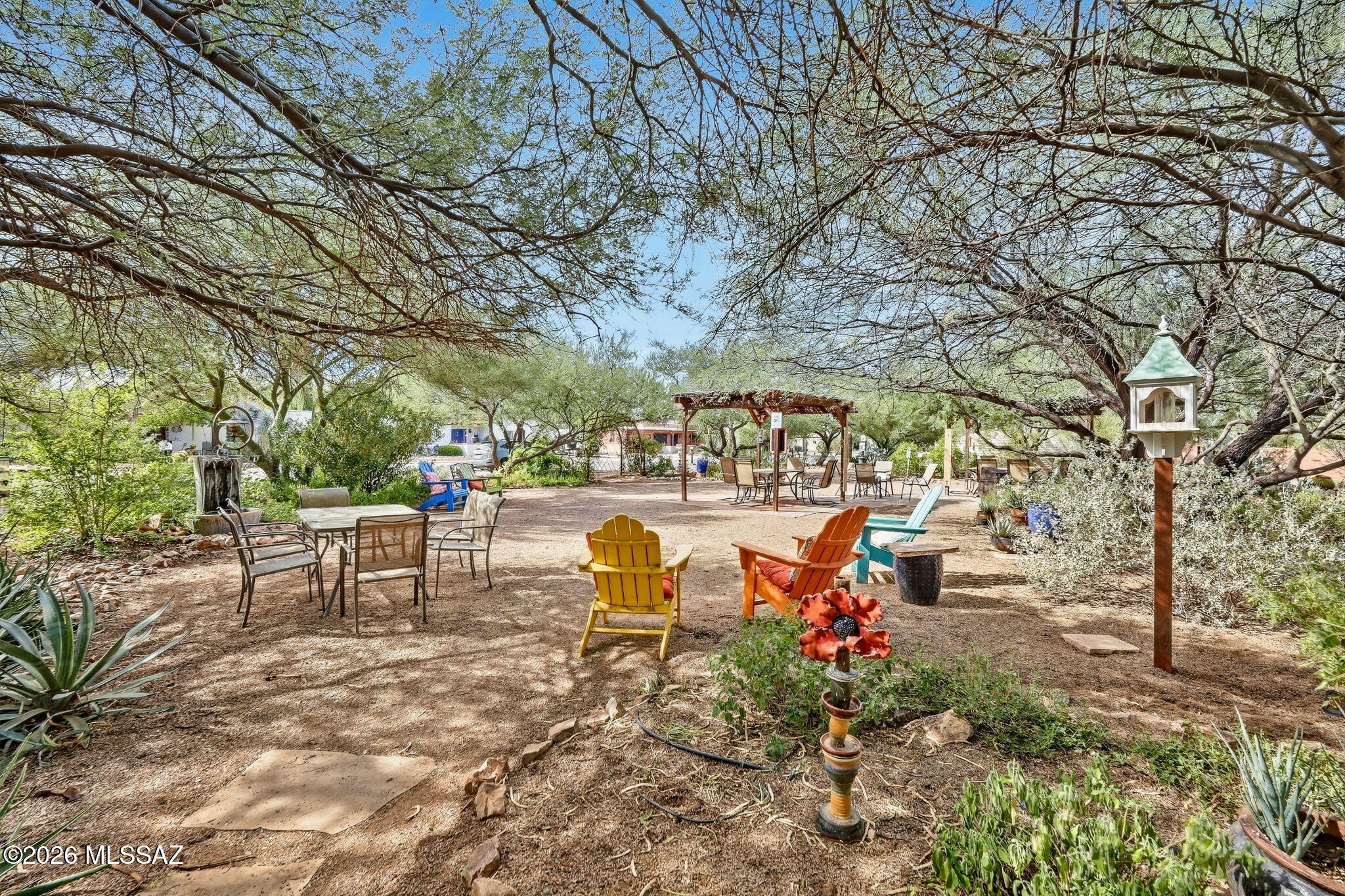 Green Valley Desert Meadows NO.1(1-198) - Residential