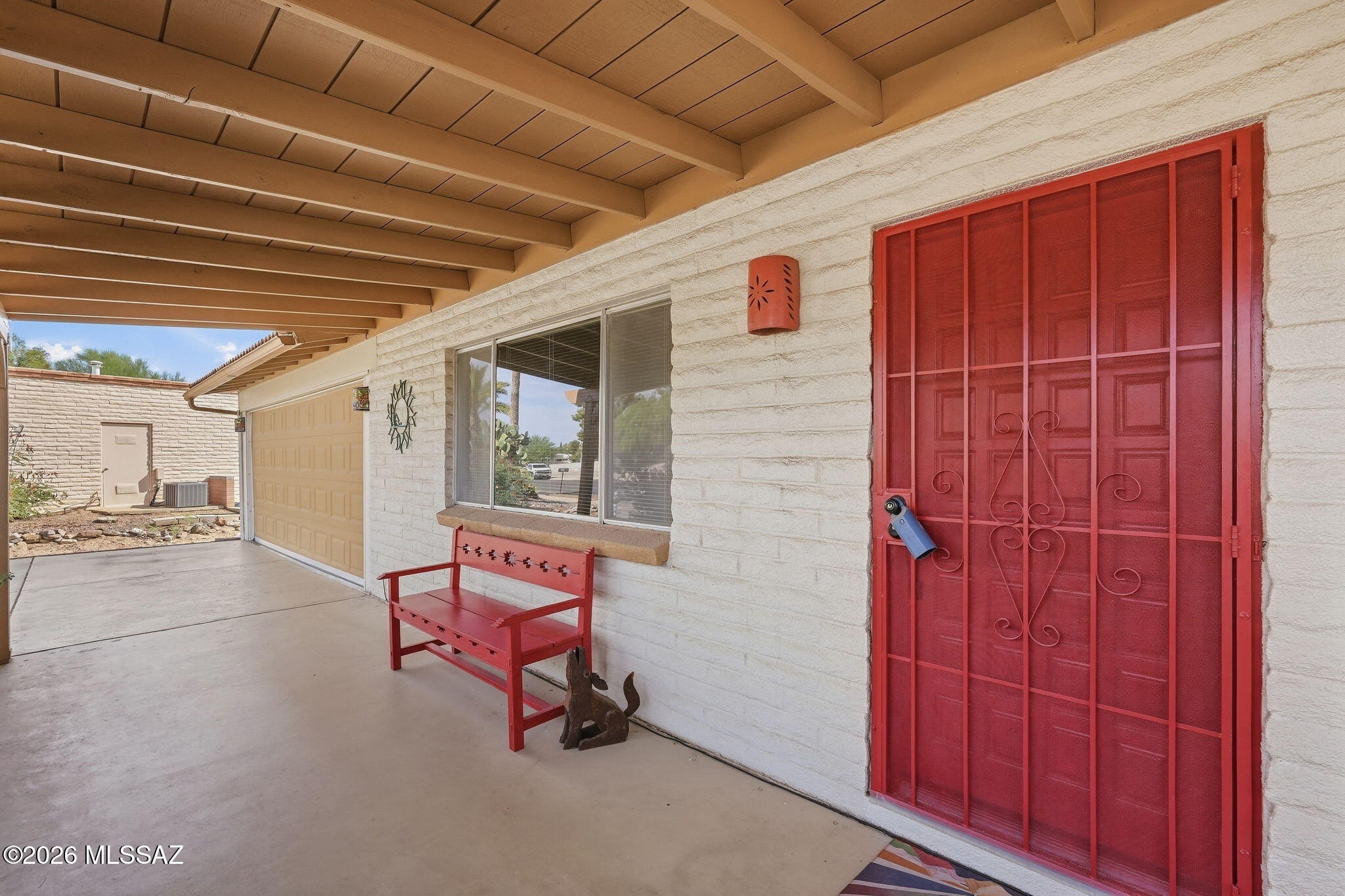 Green Valley Desert Meadows NO.1(1-198) - Residential