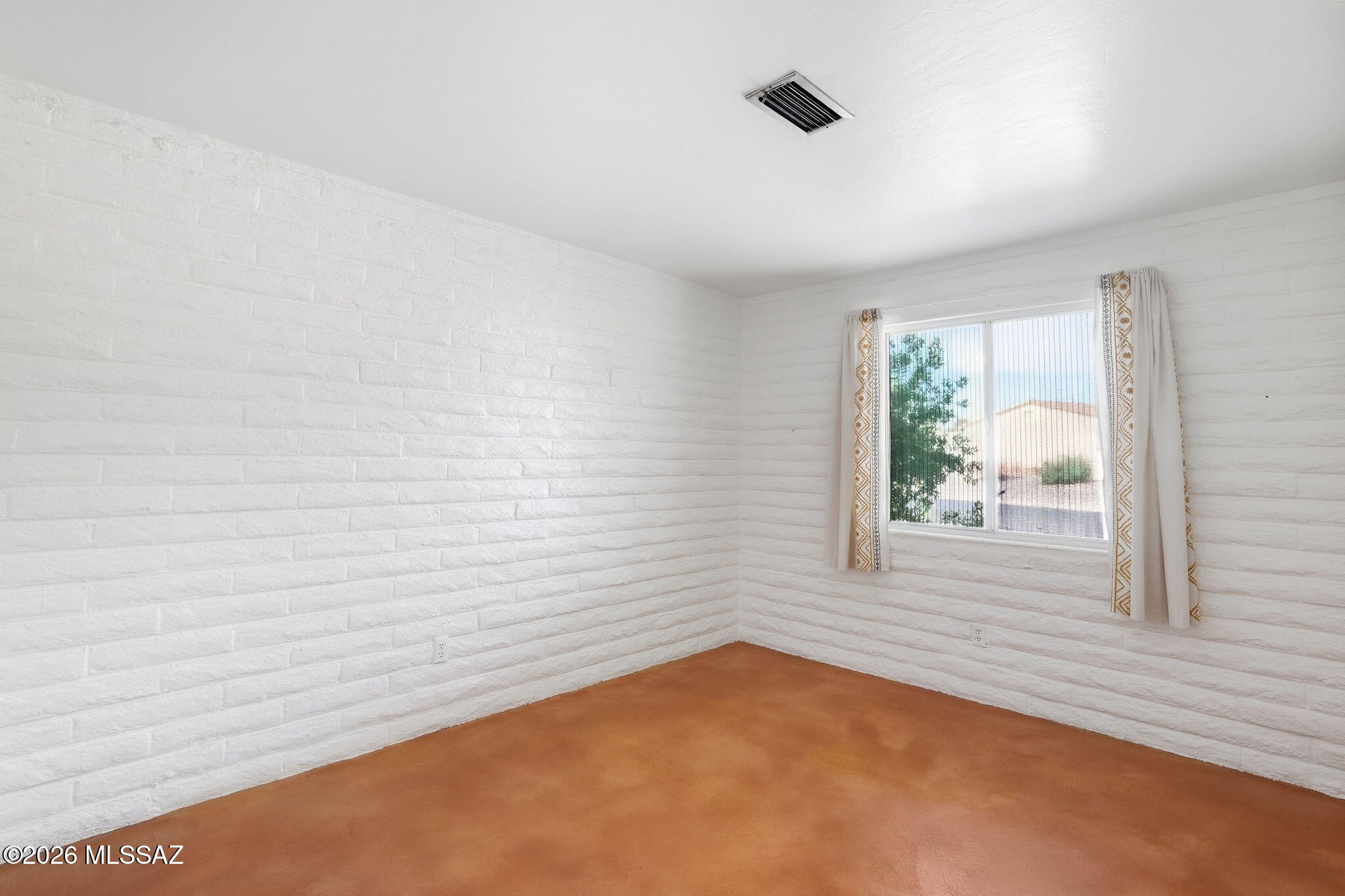 Green Valley Desert Meadows NO.1(1-198) - Residential