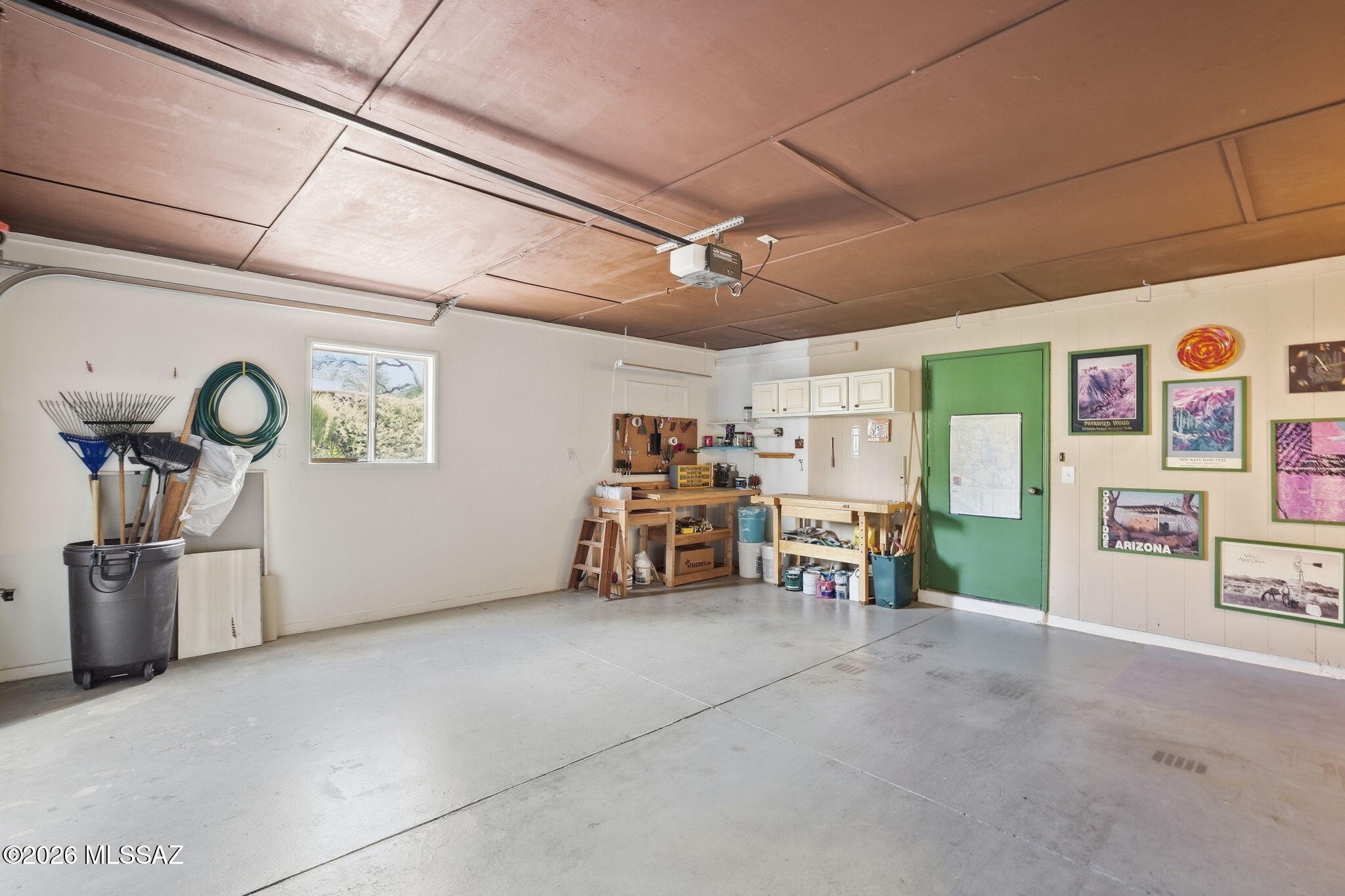 Green Valley Desert Meadows NO.1(1-198) - Residential