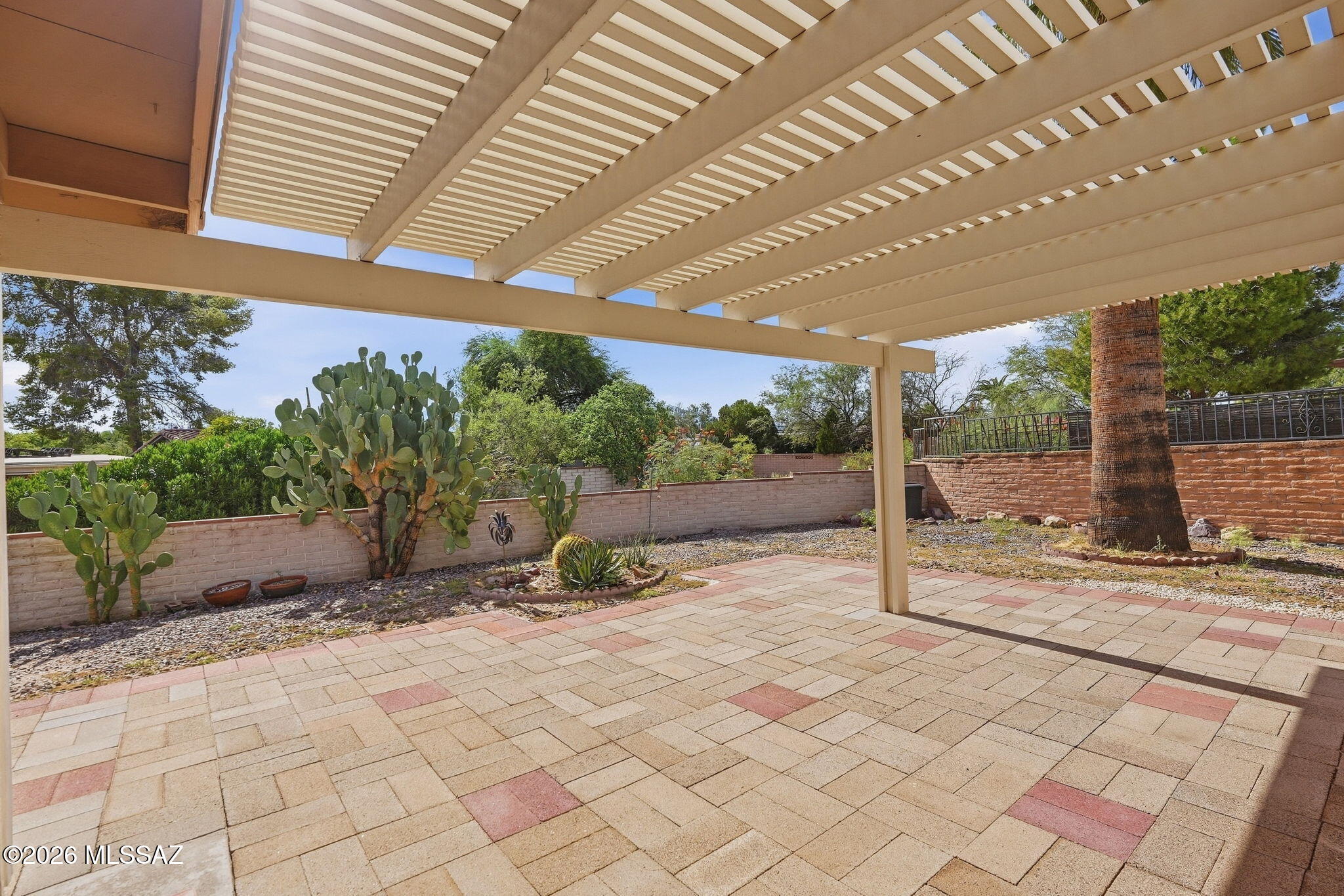 Green Valley Desert Meadows NO.1(1-198) - Residential