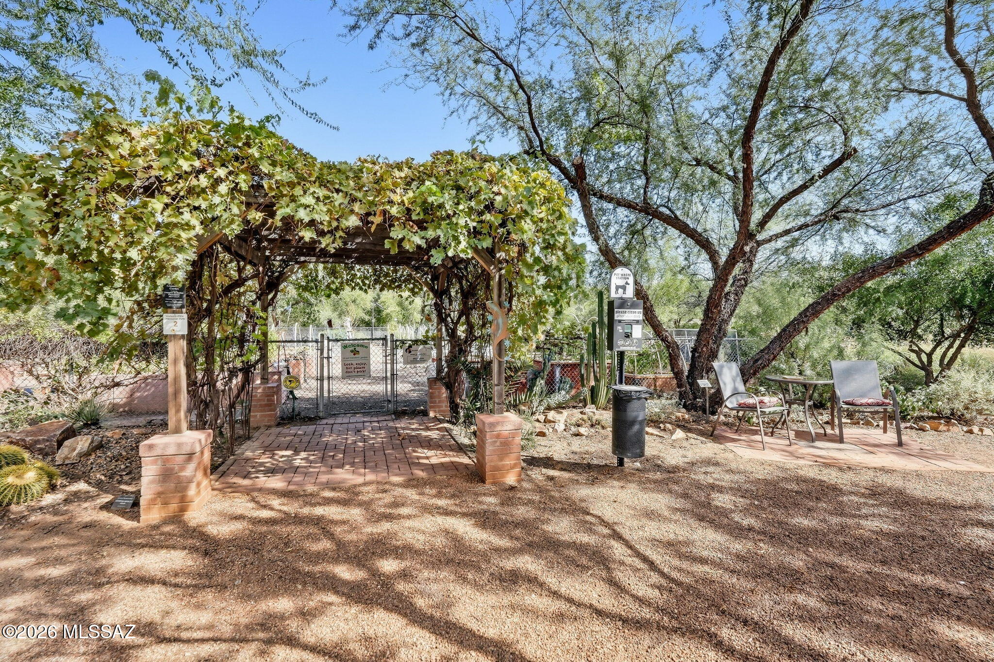 Green Valley Desert Meadows NO.1(1-198) - Residential