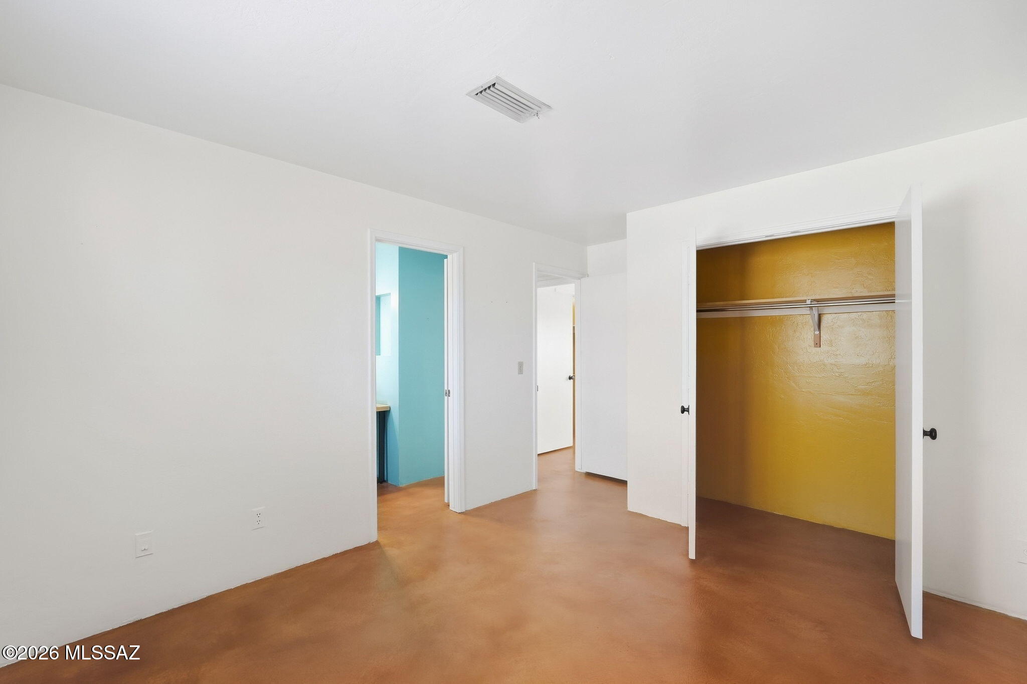 Green Valley Desert Meadows NO.1(1-198) - Residential